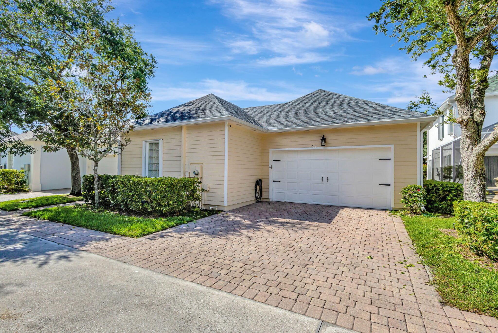 215 Sweet Bay Circle