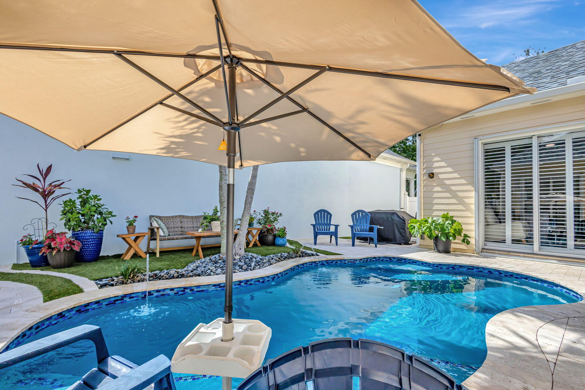 215 Sweet Bay Circle