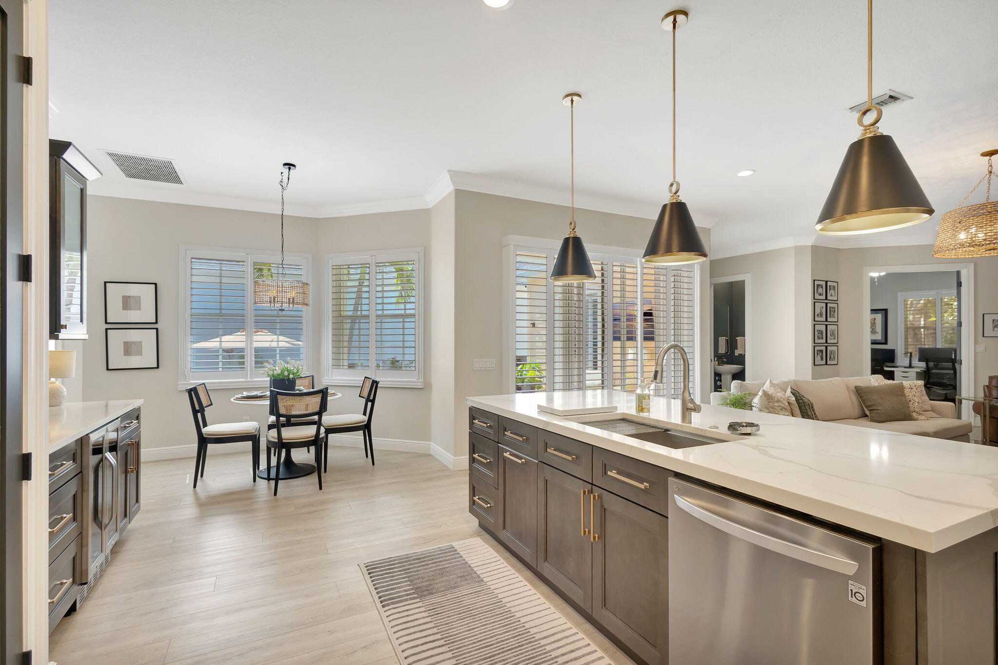 215 Sweet Bay Circle