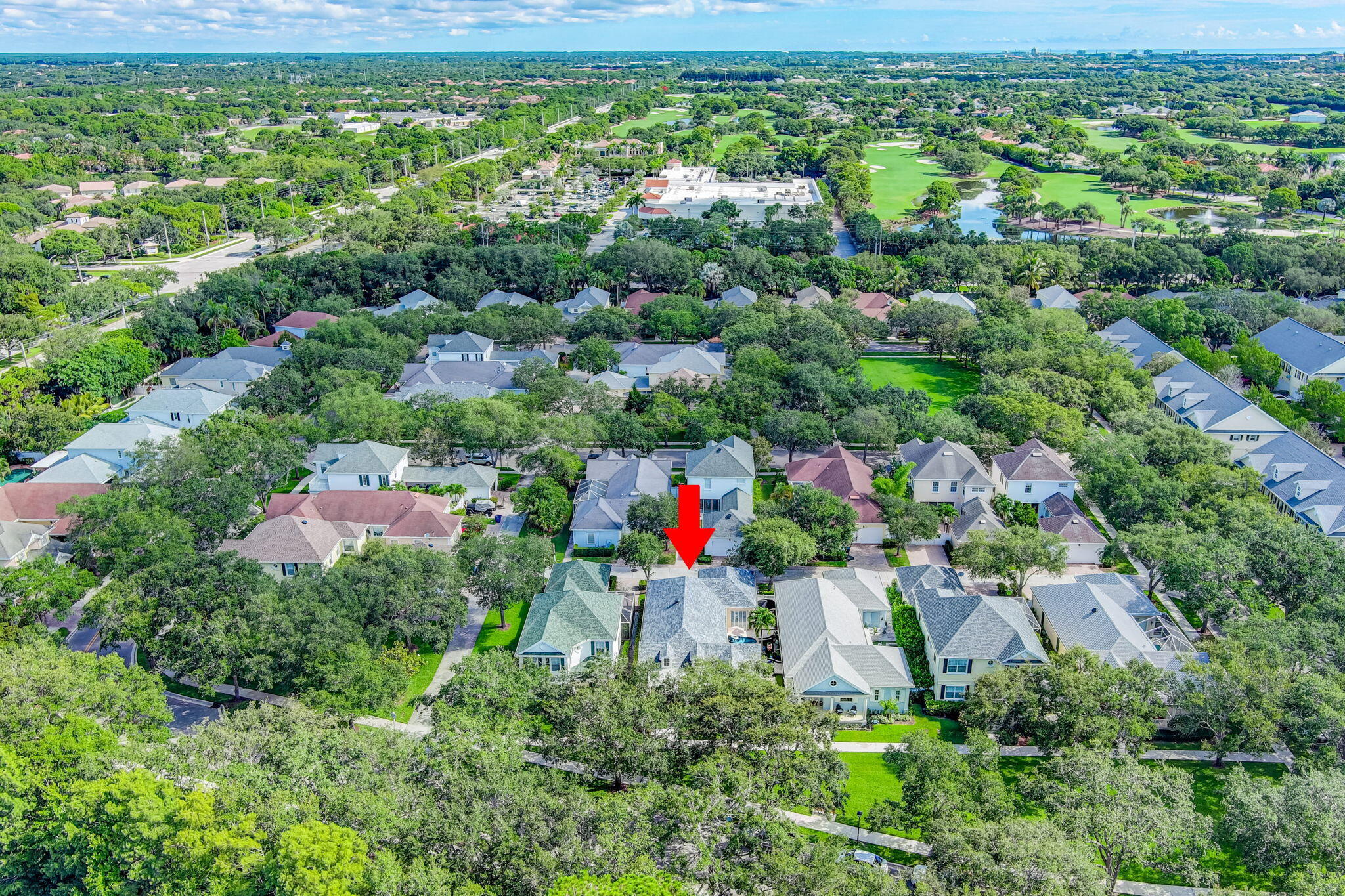 215 Sweet Bay Circle