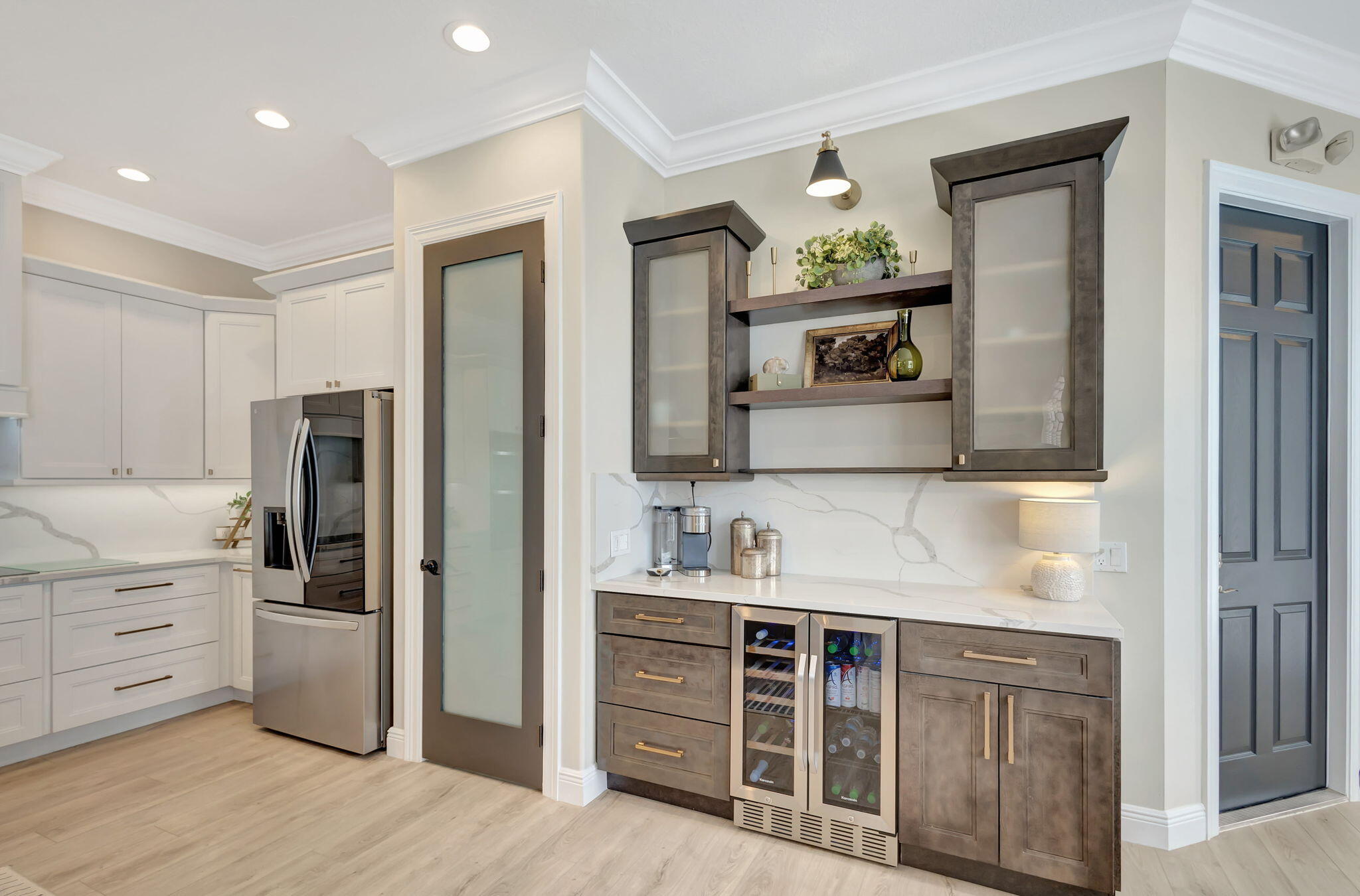 215 Sweet Bay Circle
