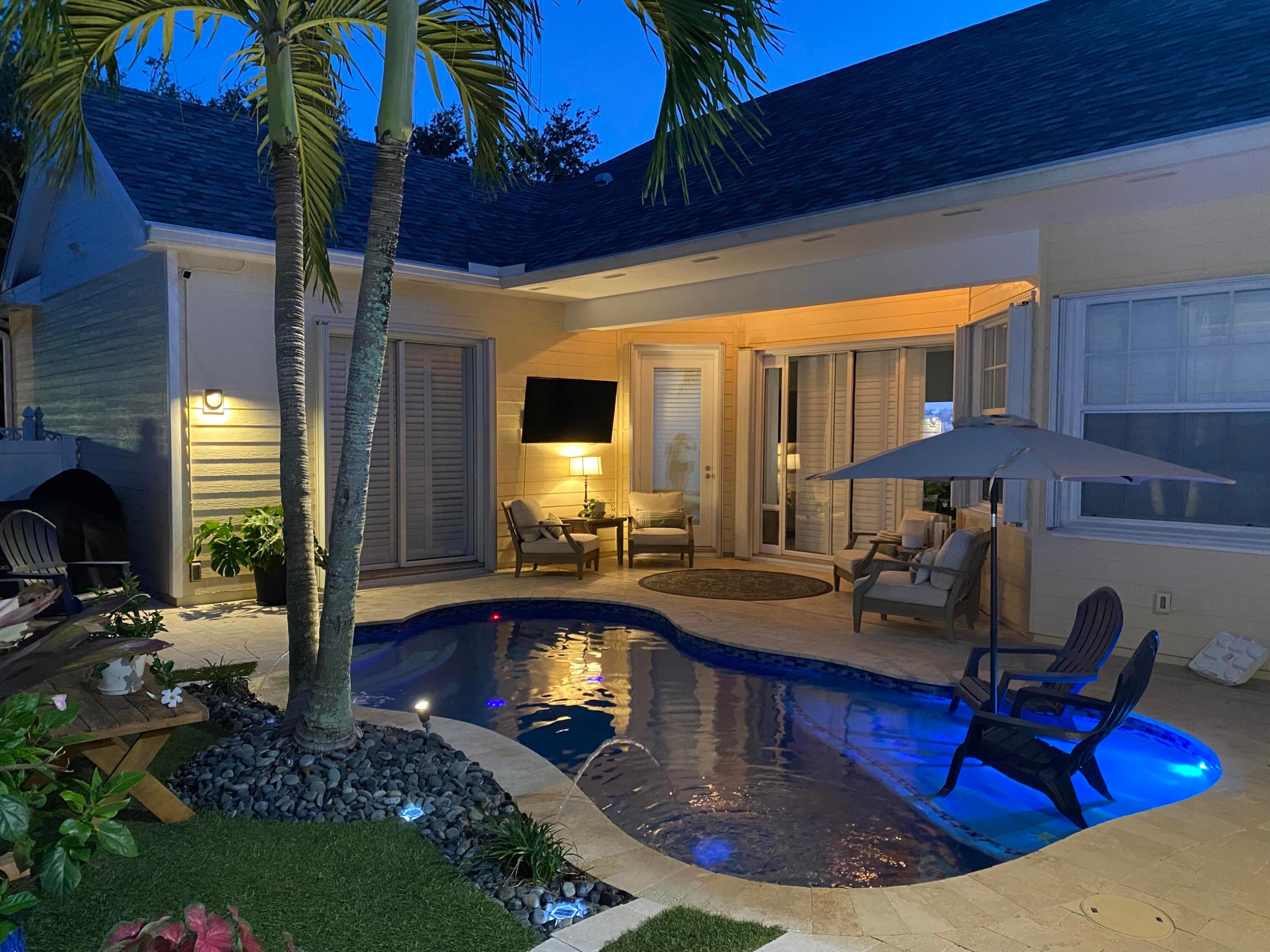 215 Sweet Bay Circle