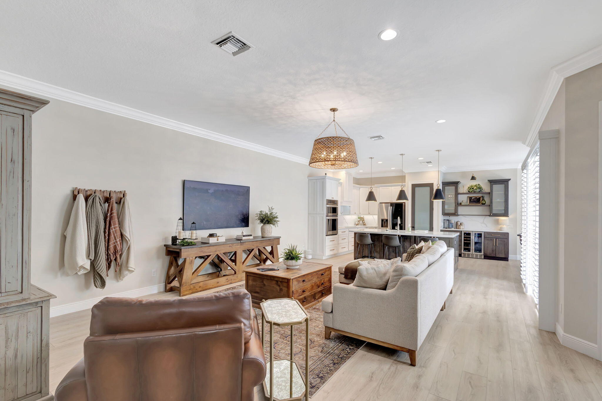 215 Sweet Bay Circle