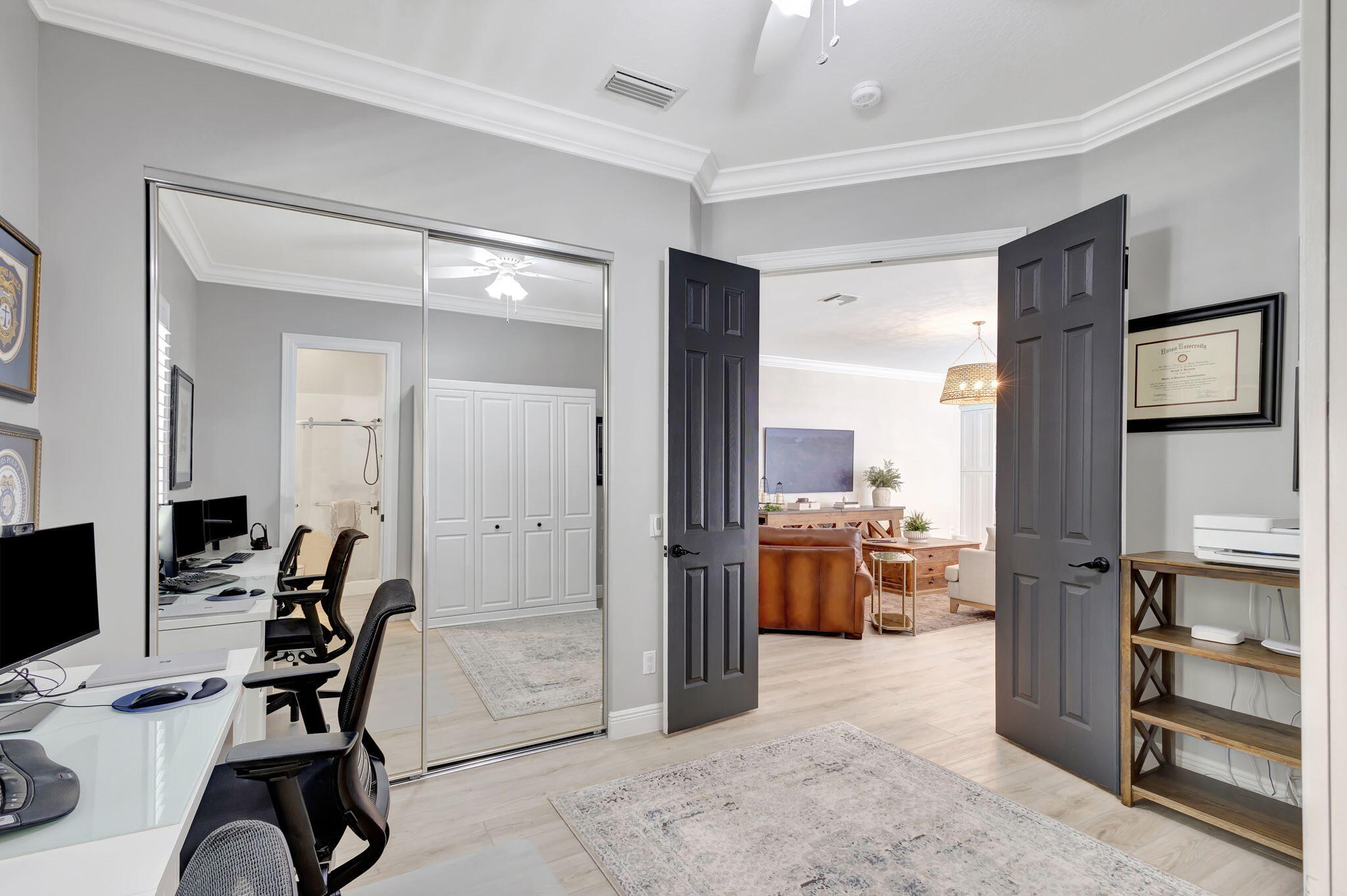 215 Sweet Bay Circle