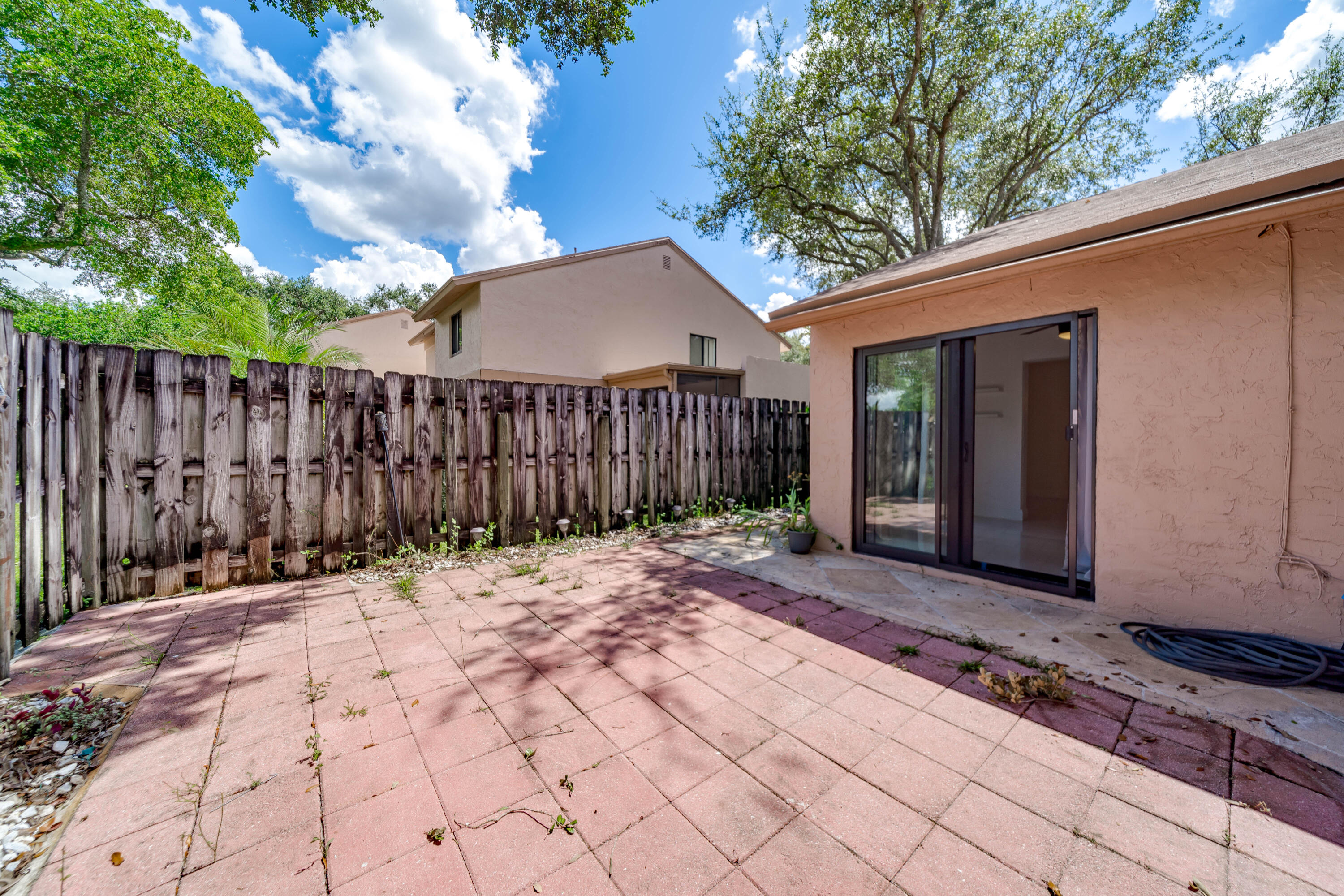 36 Chestnut Circle