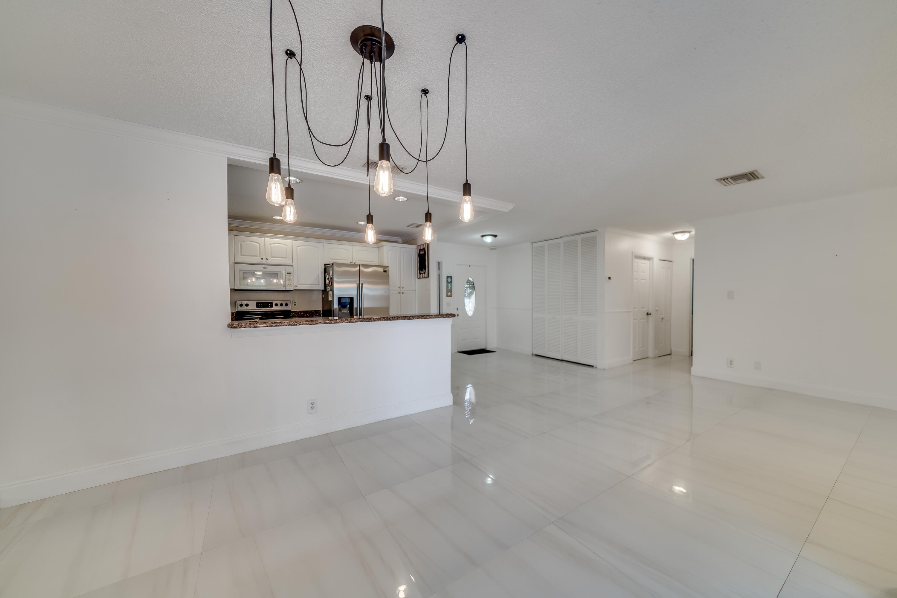 36 Chestnut Circle