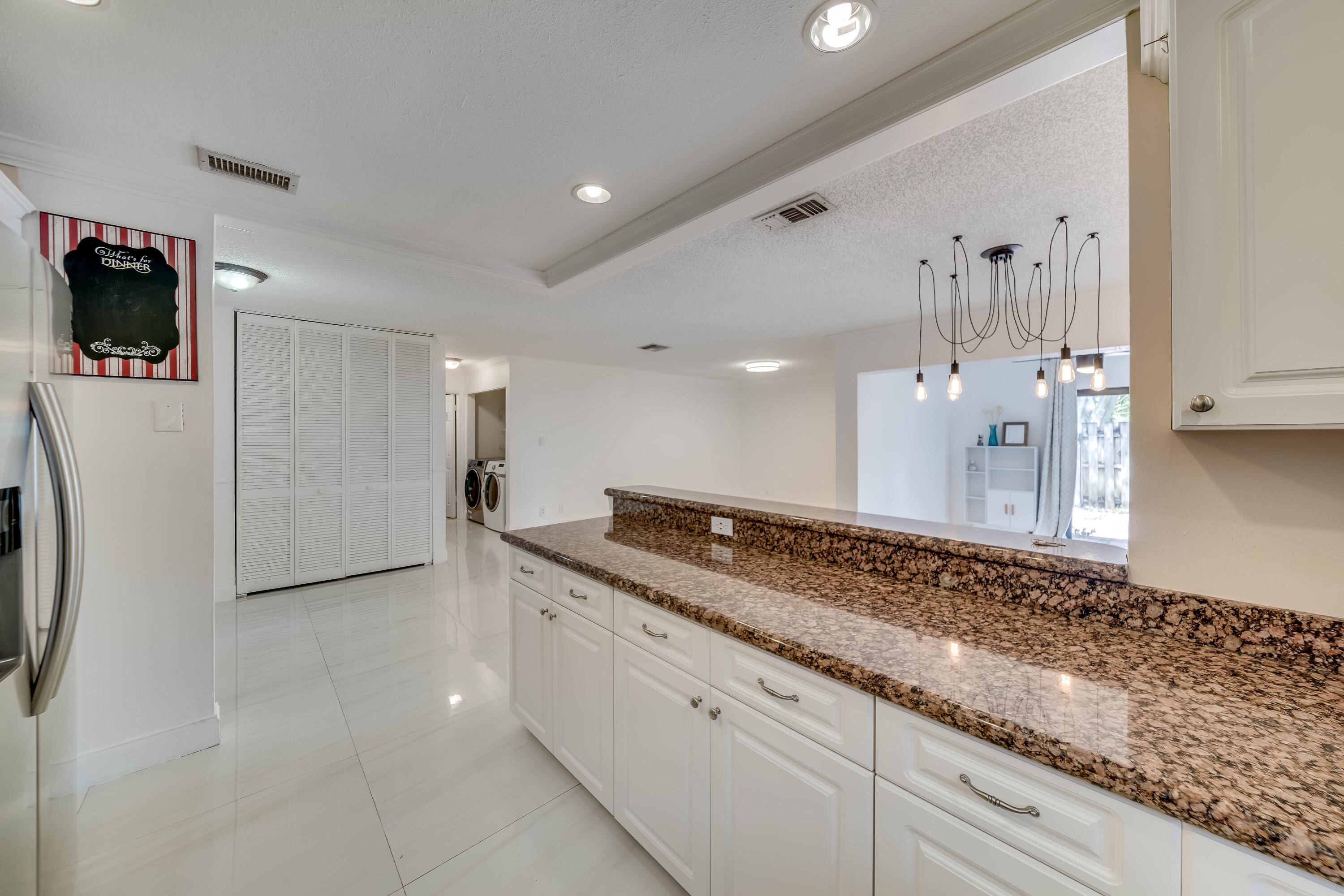 36 Chestnut Circle