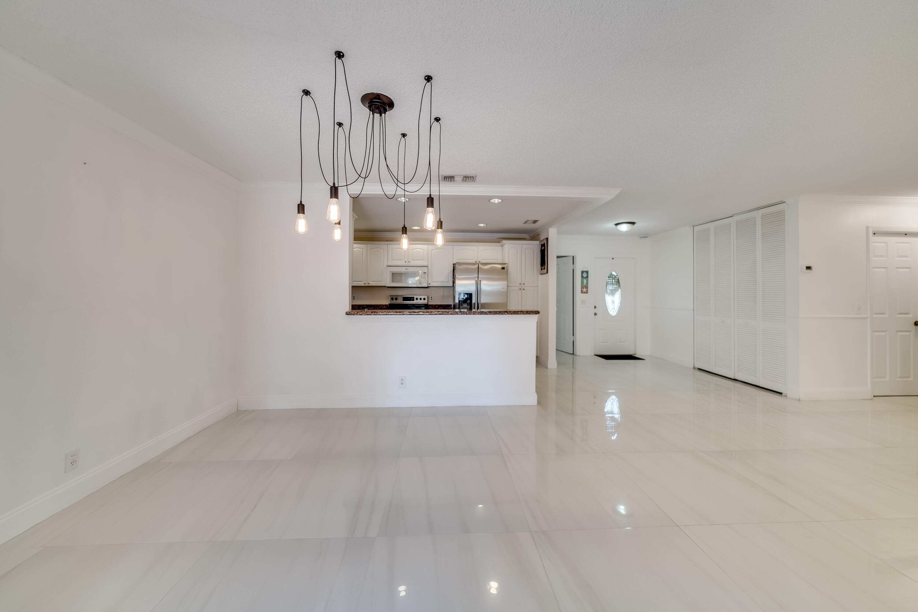 36 Chestnut Circle