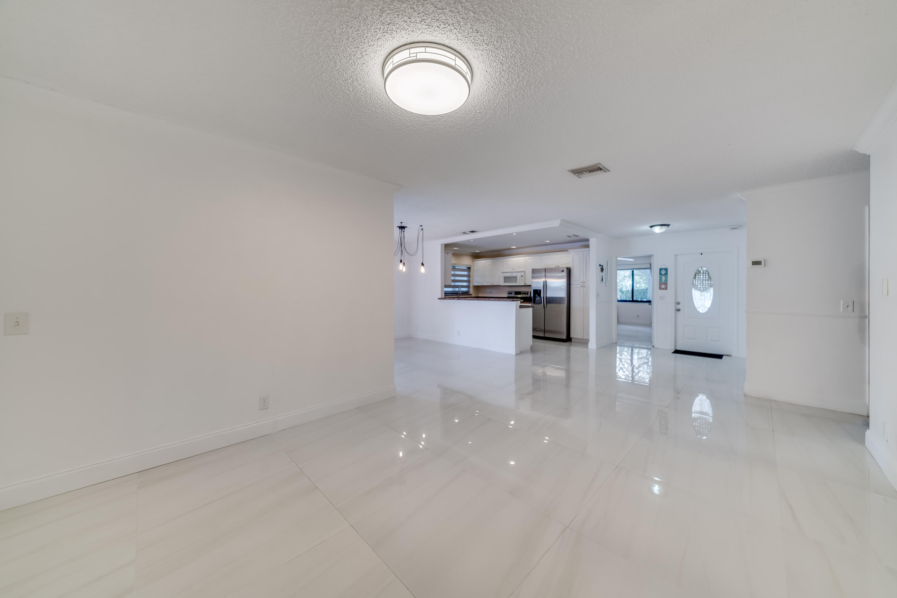 36 Chestnut Circle
