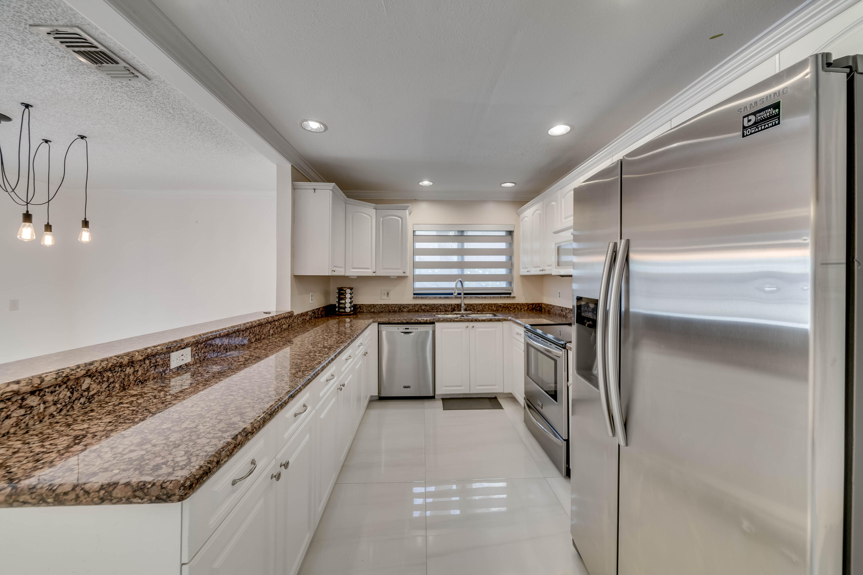 36 Chestnut Circle