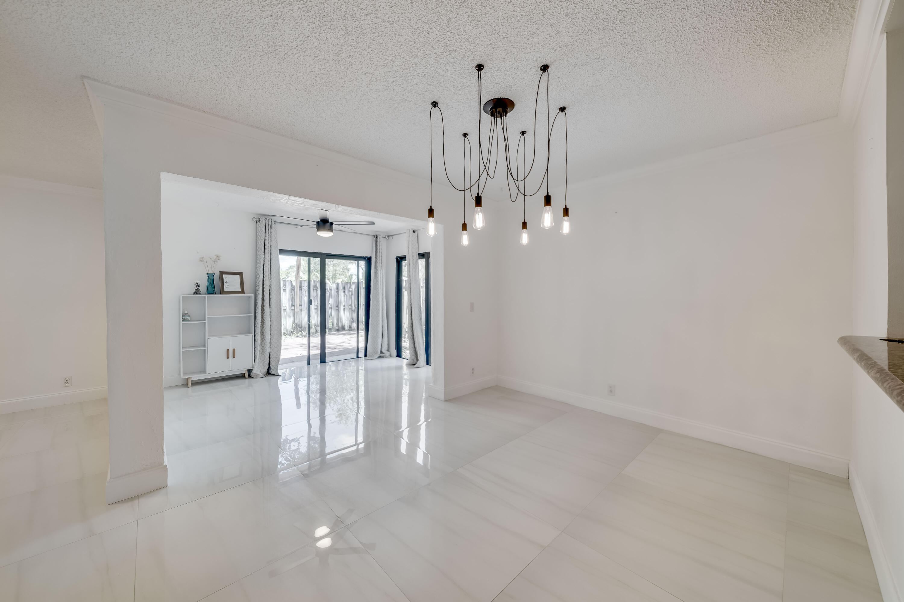 36 Chestnut Circle