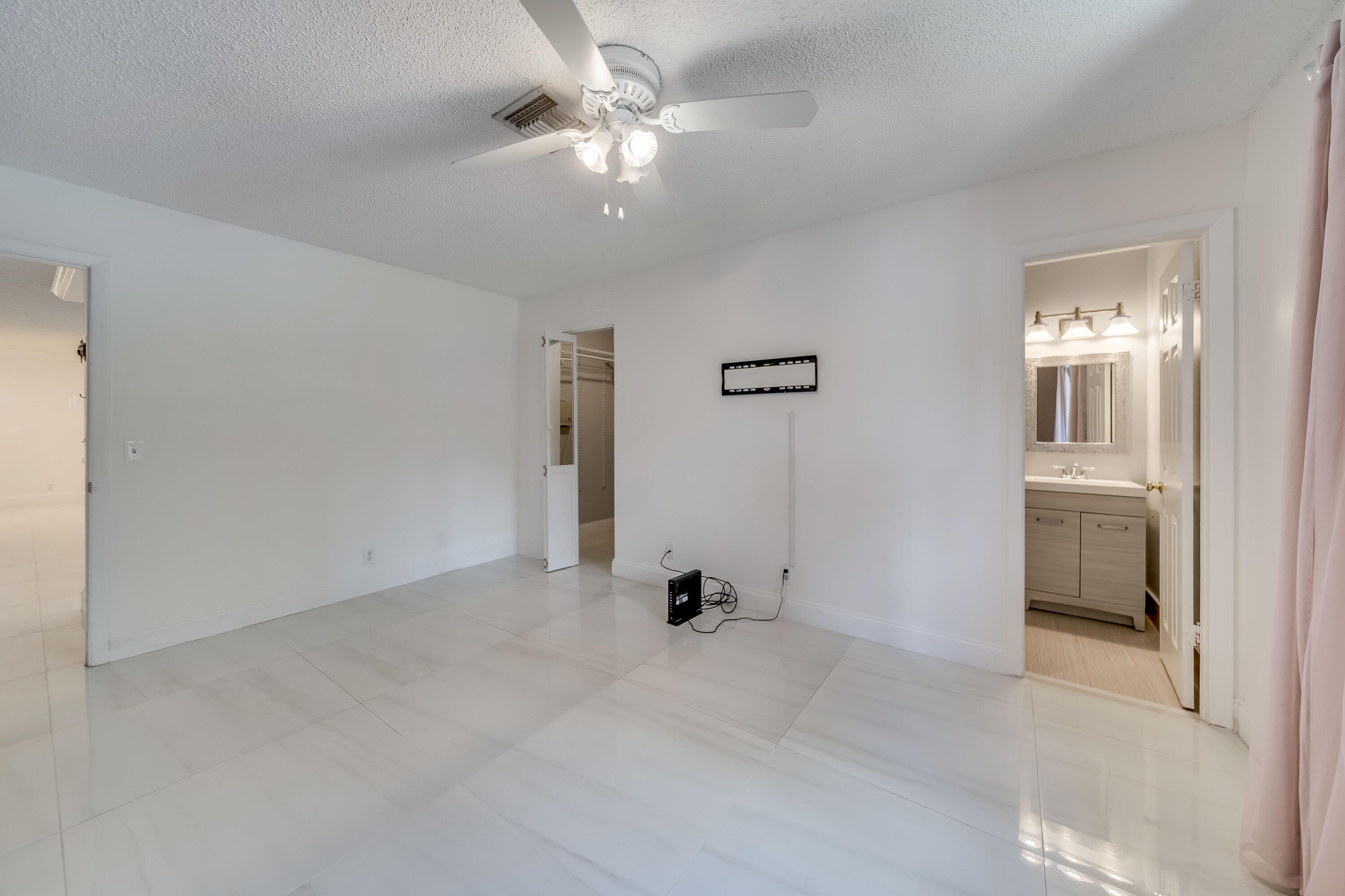 36 Chestnut Circle