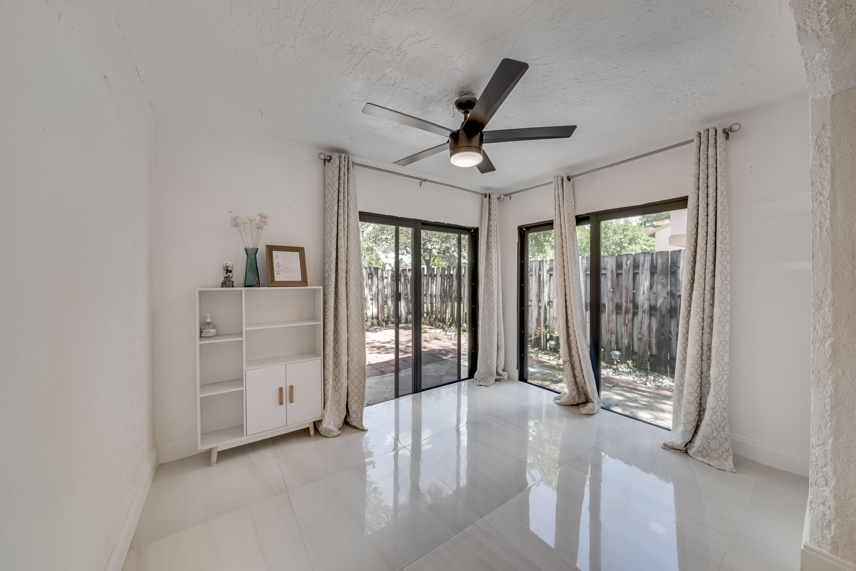 36 Chestnut Circle