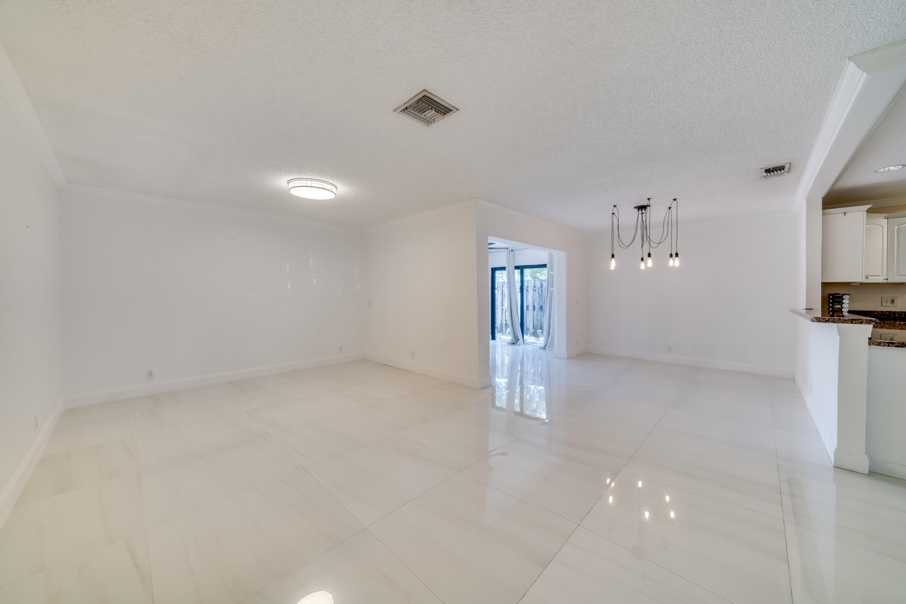 36 Chestnut Circle