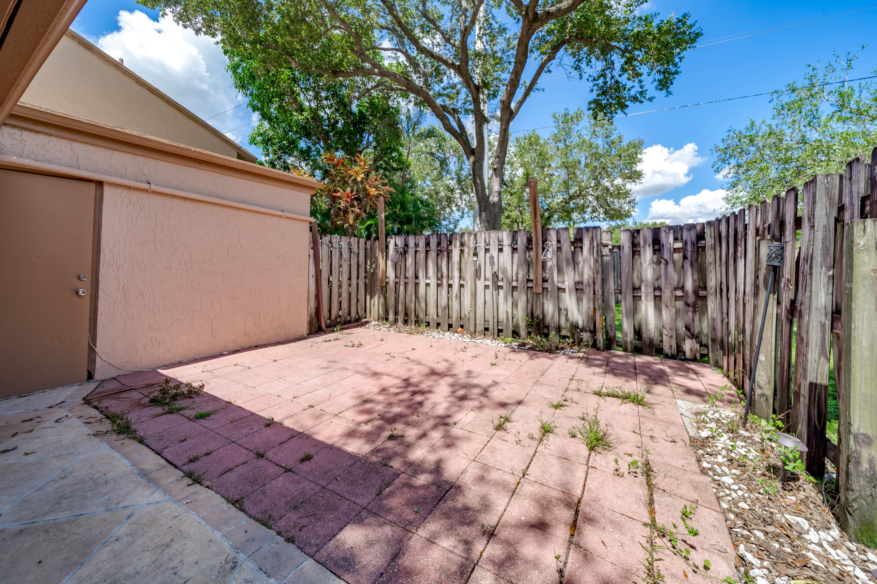 36 Chestnut Circle