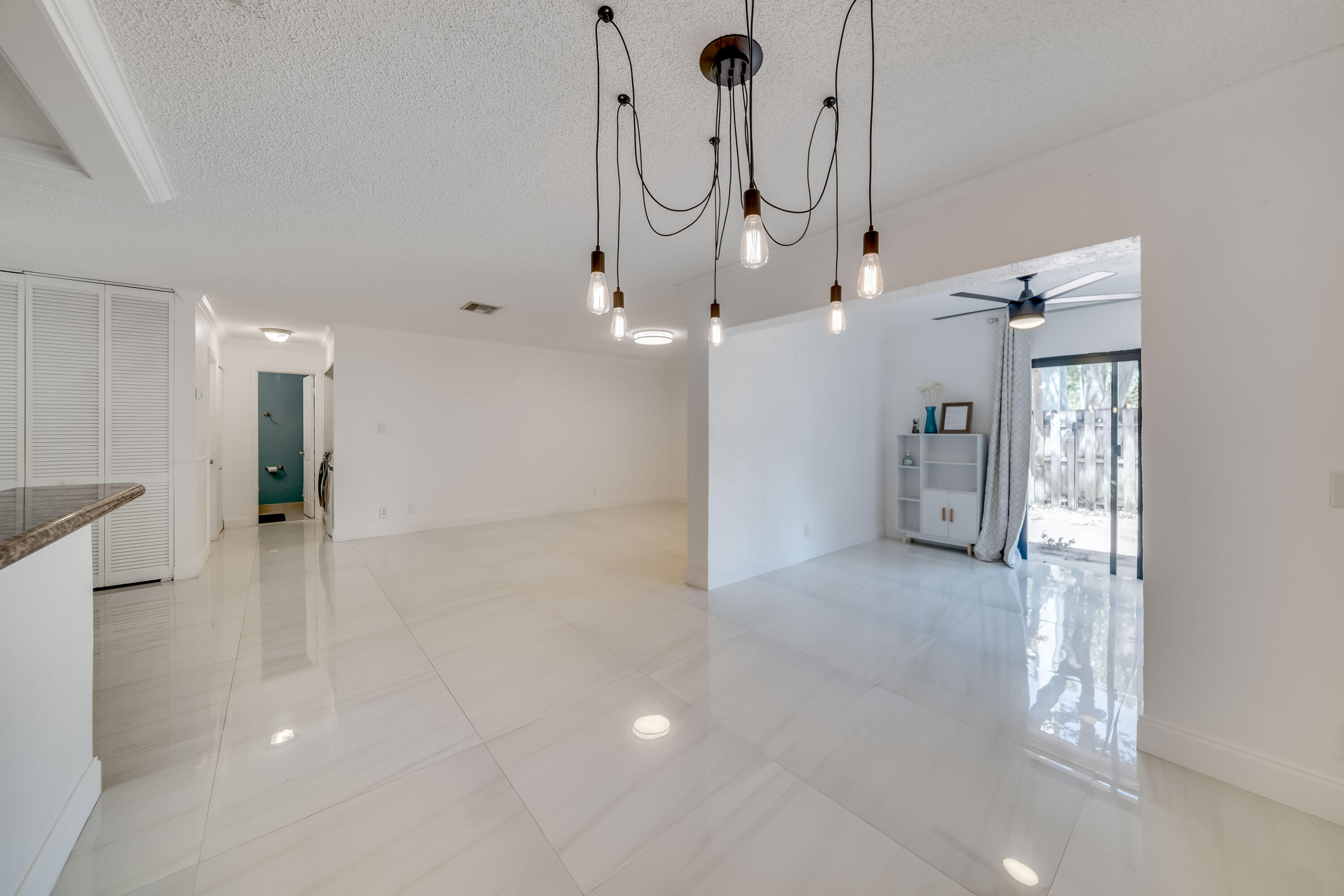 36 Chestnut Circle