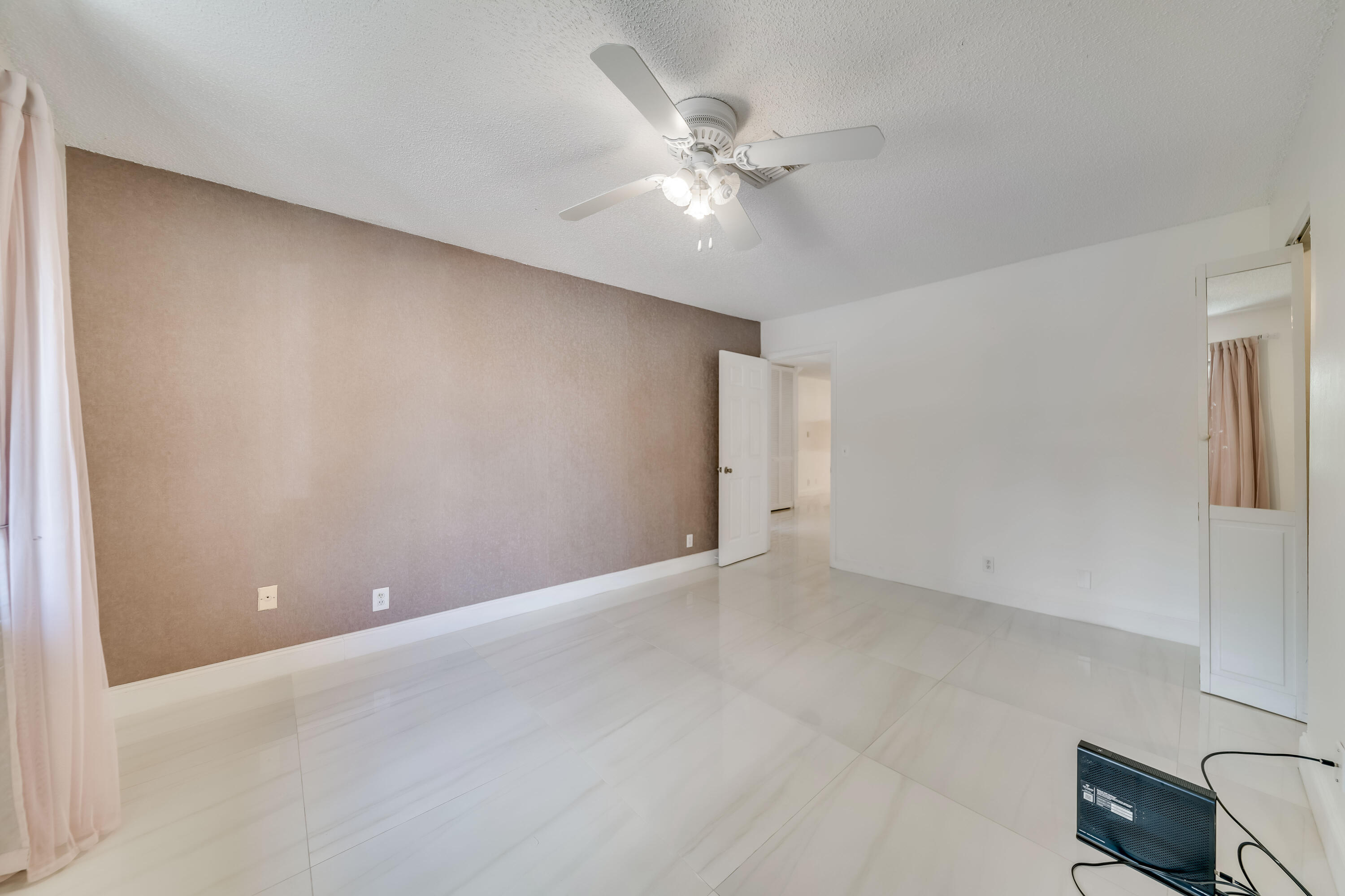 36 Chestnut Circle