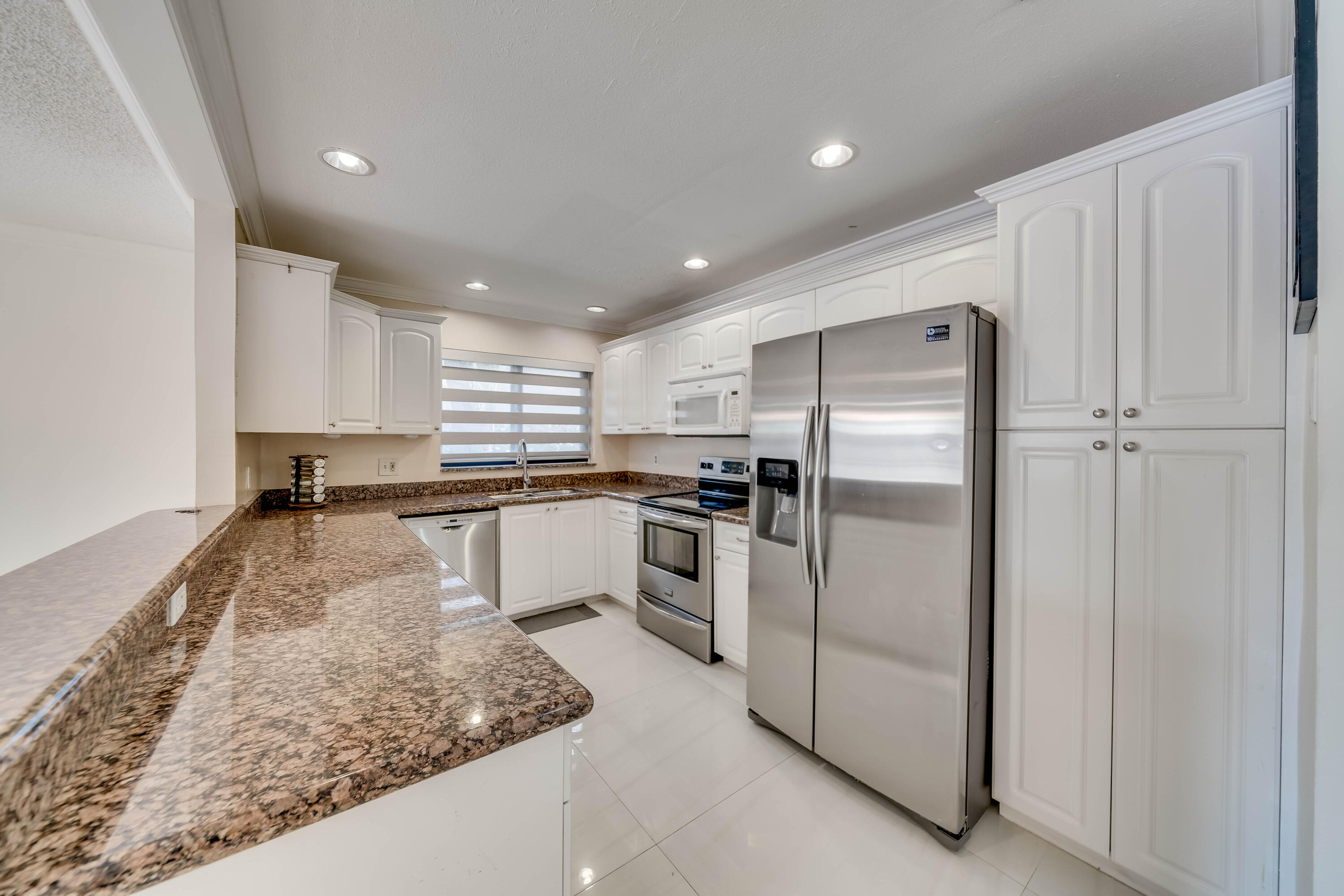 36 Chestnut Circle