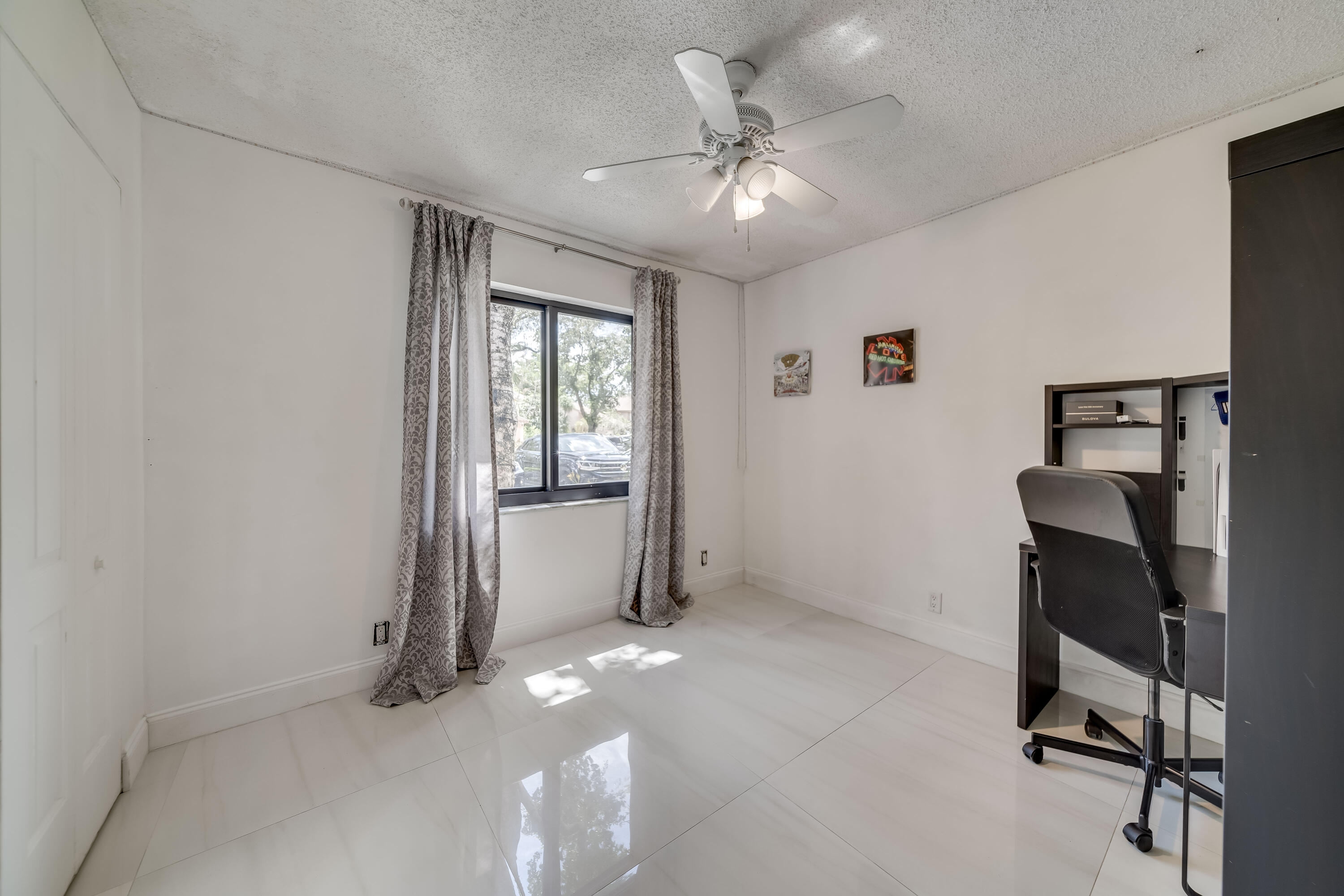 36 Chestnut Circle