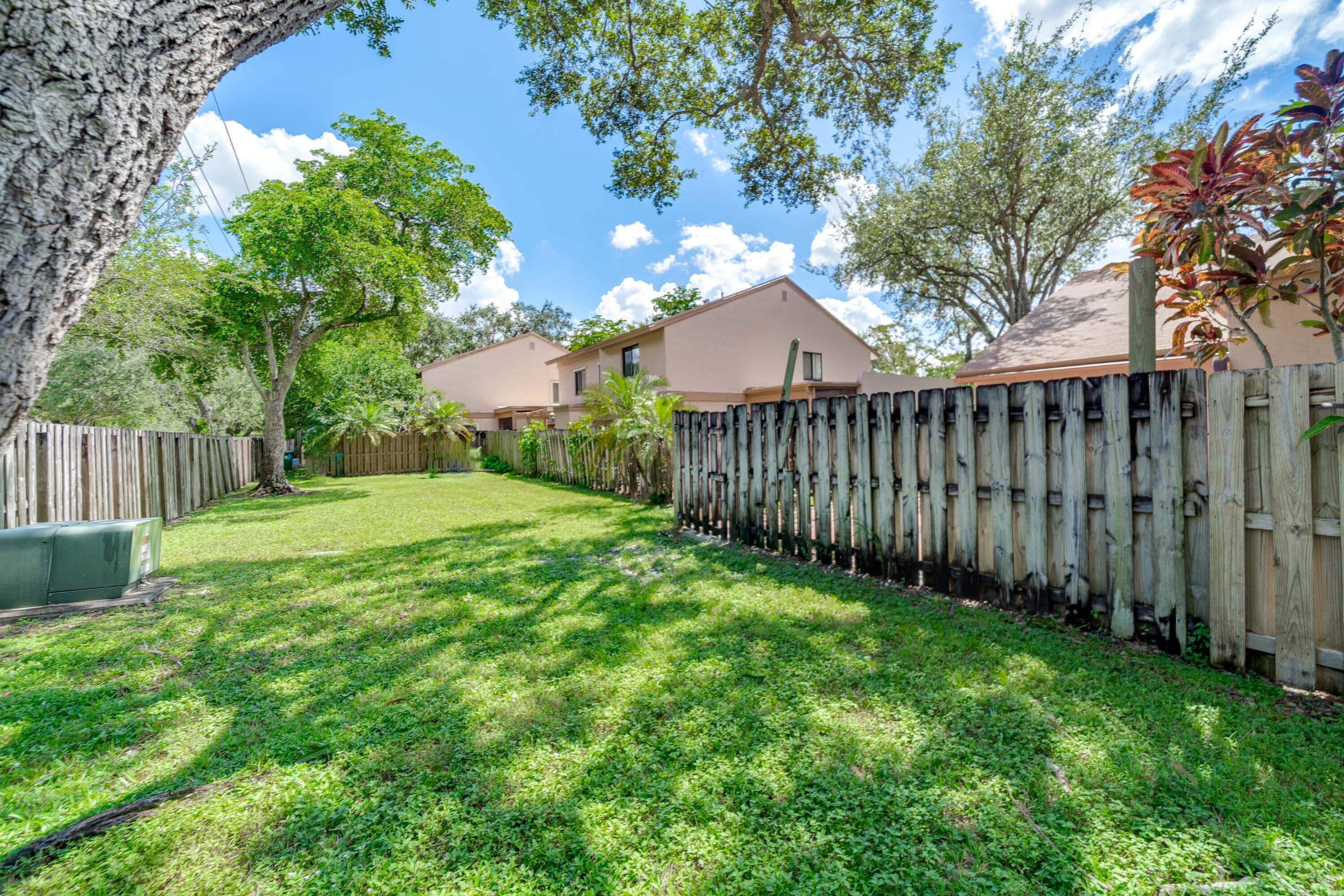 36 Chestnut Circle