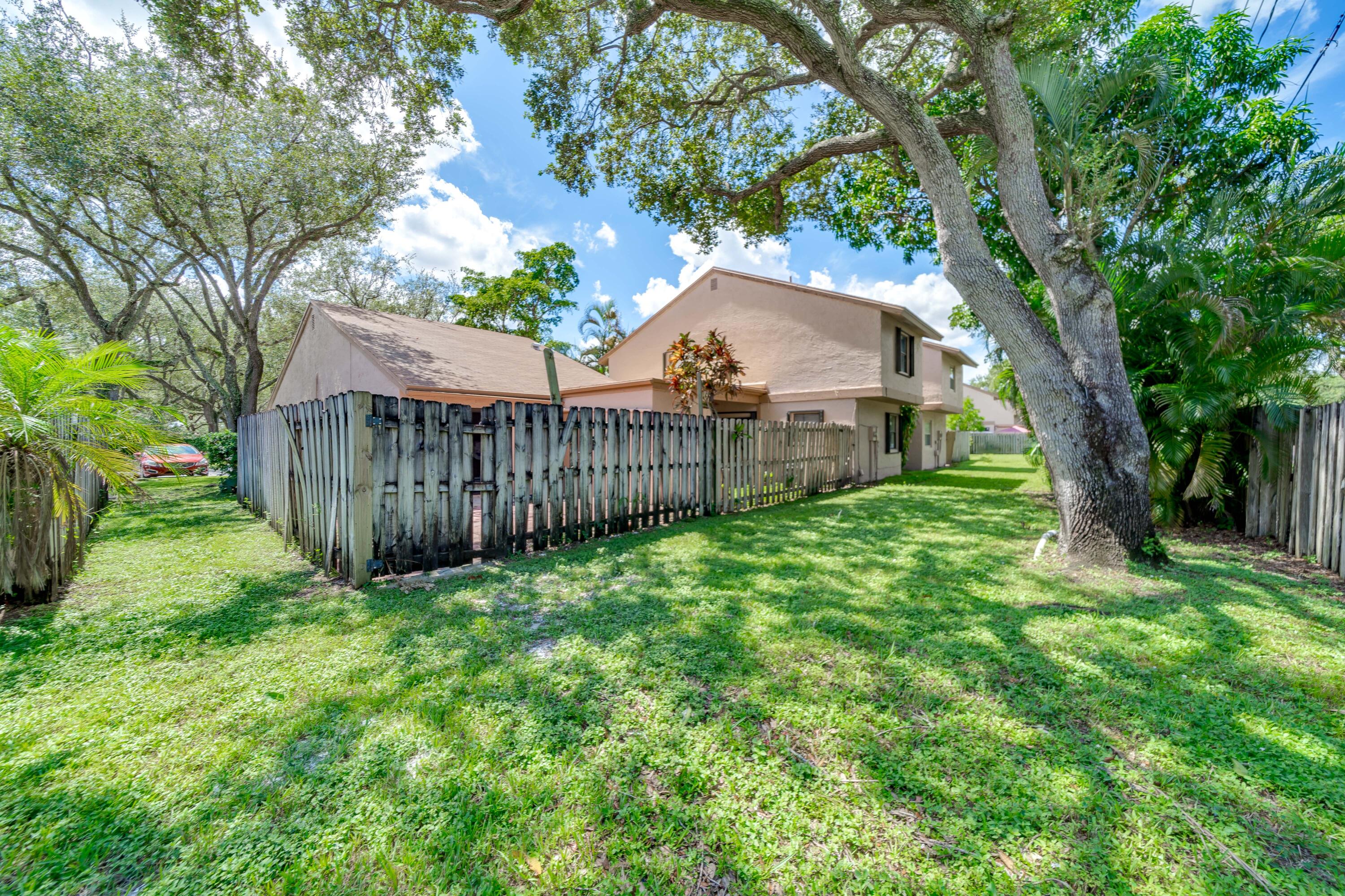36 Chestnut Circle