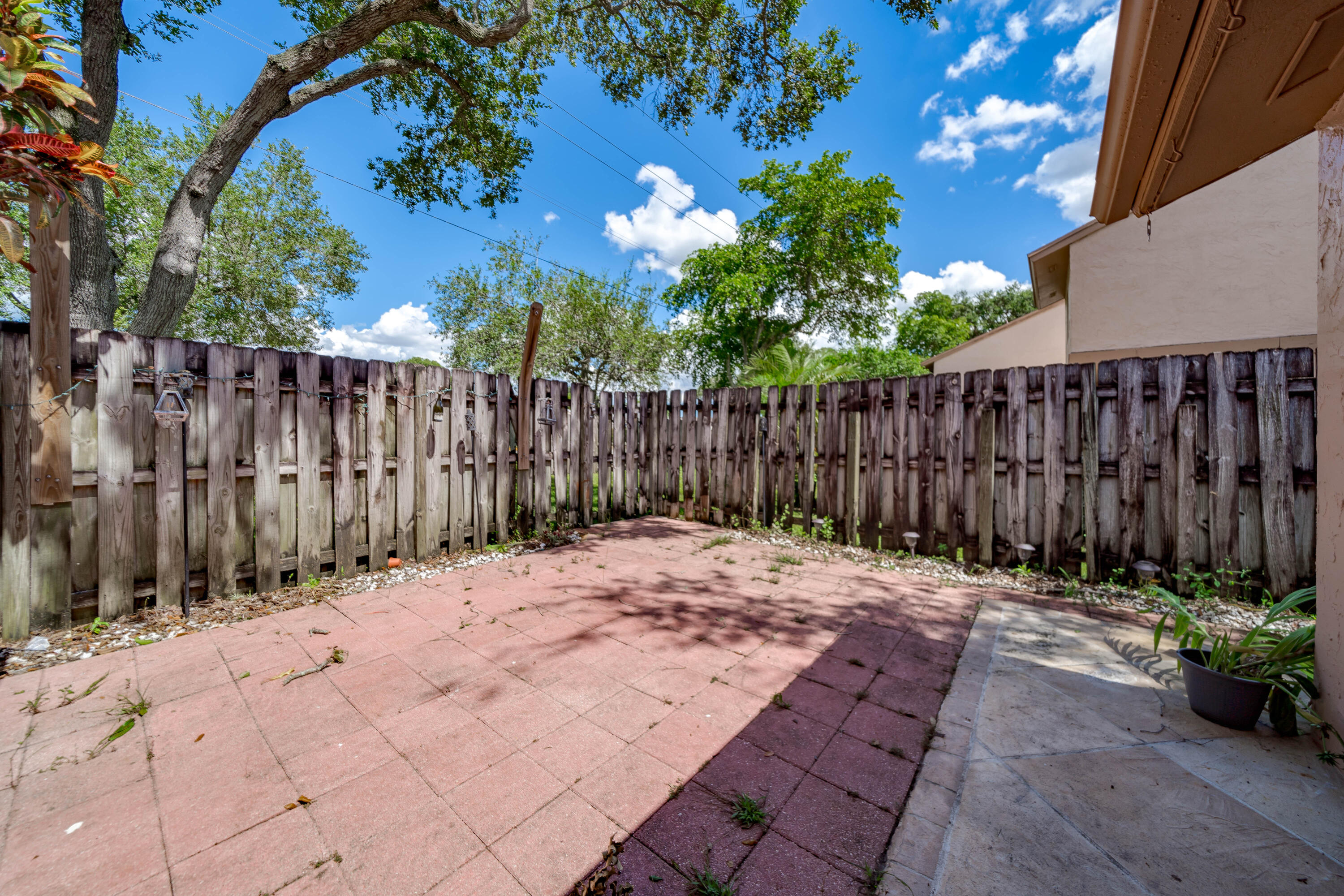 36 Chestnut Circle