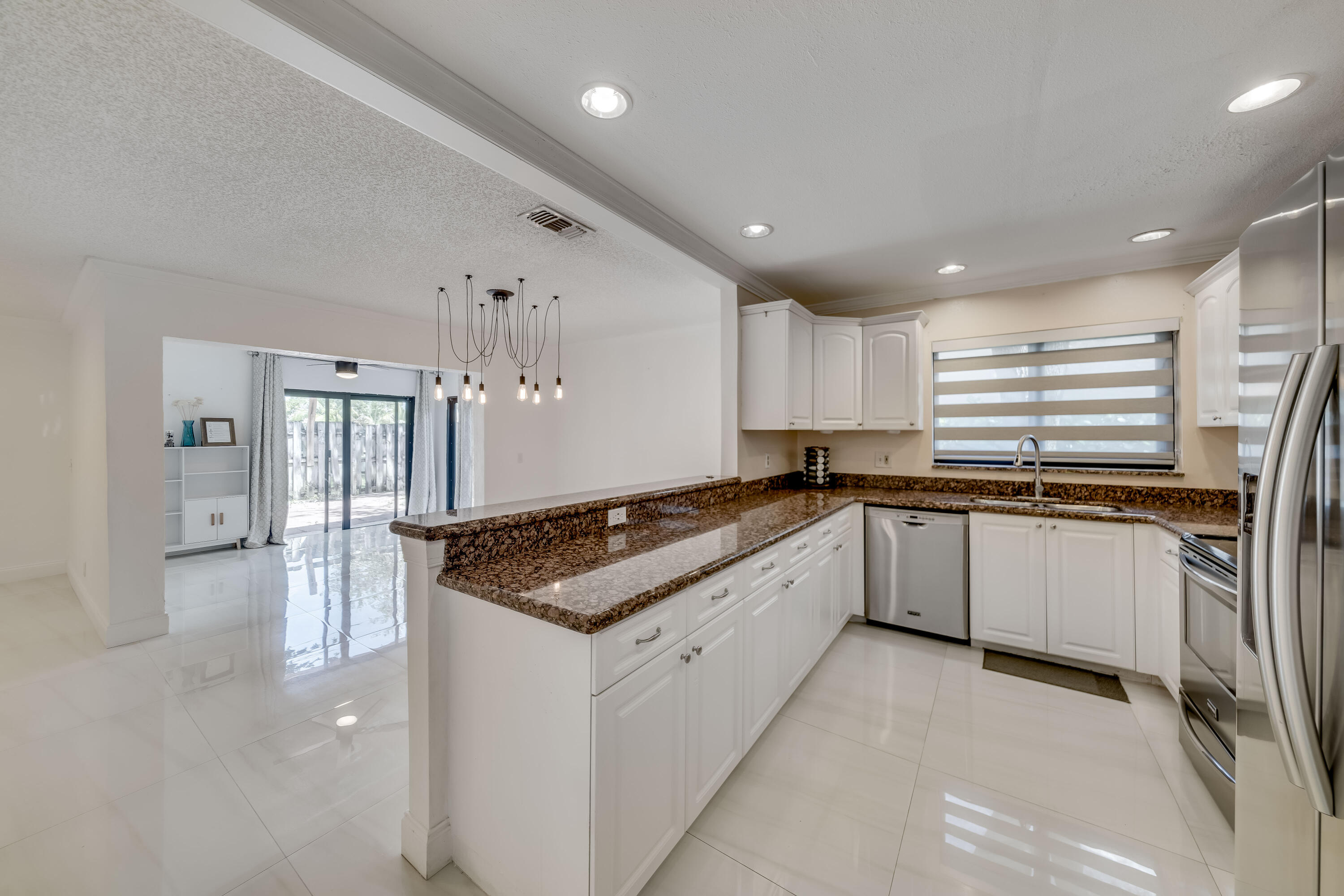 36 Chestnut Circle