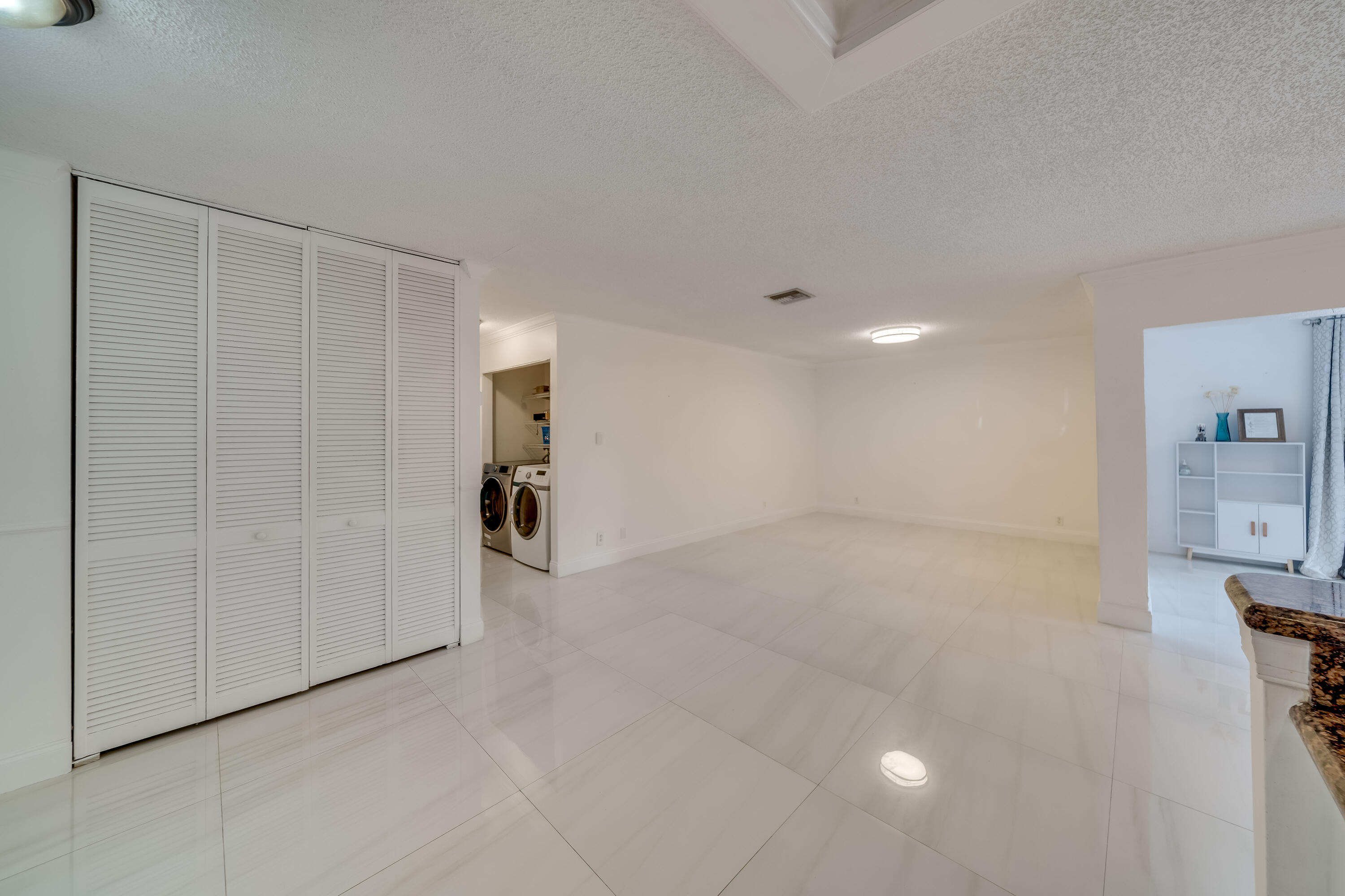 36 Chestnut Circle