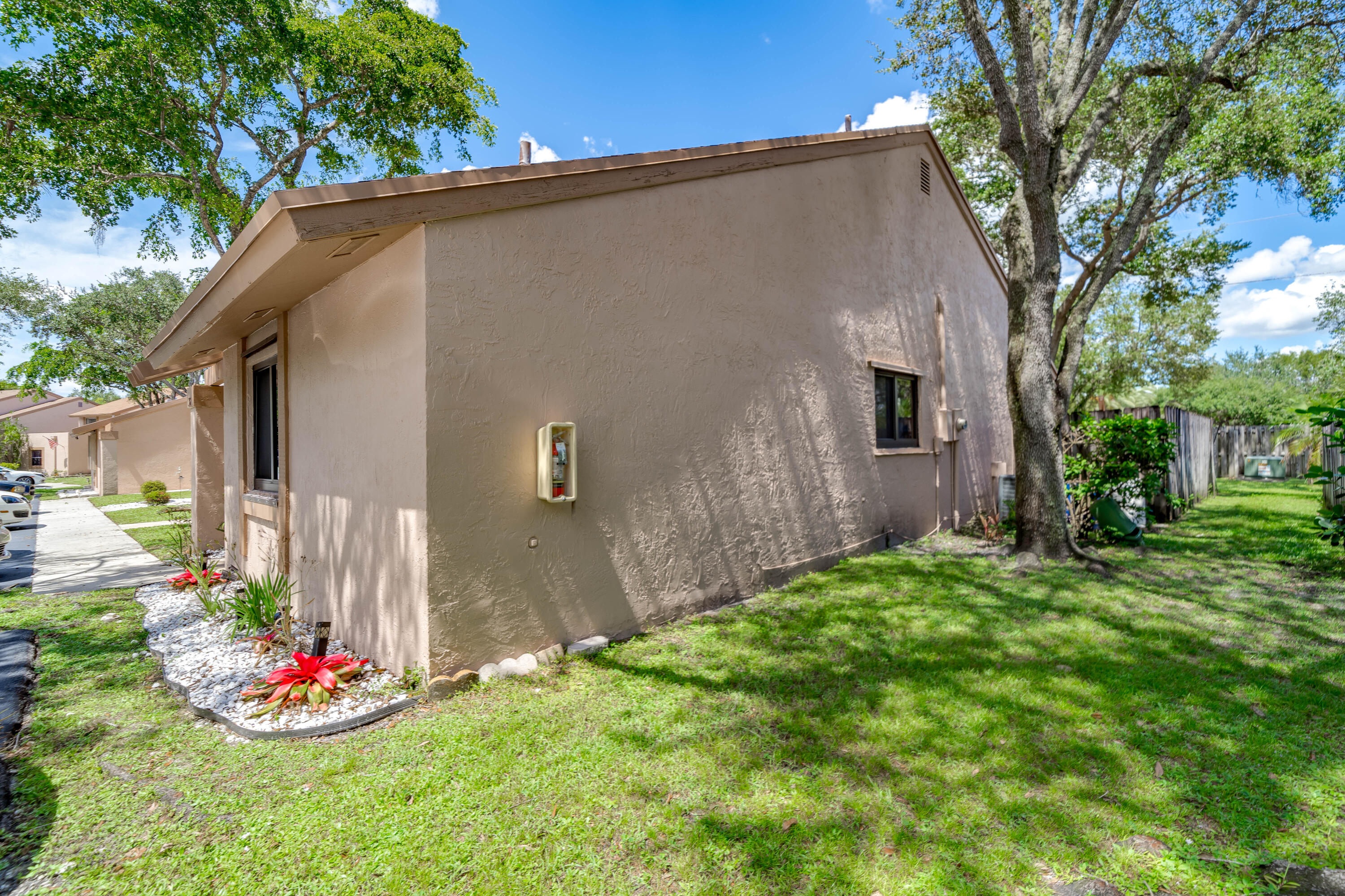 36 Chestnut Circle