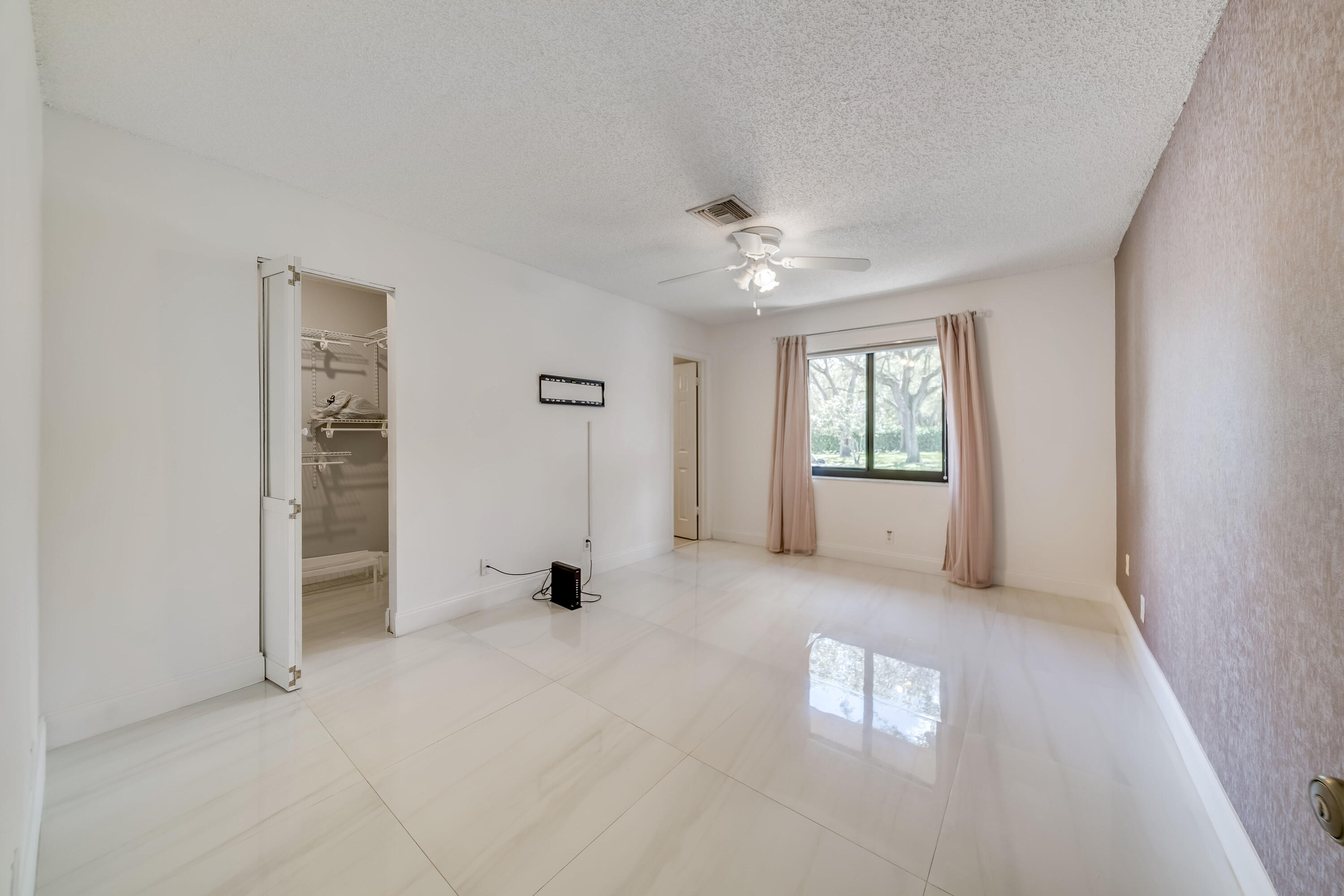 36 Chestnut Circle