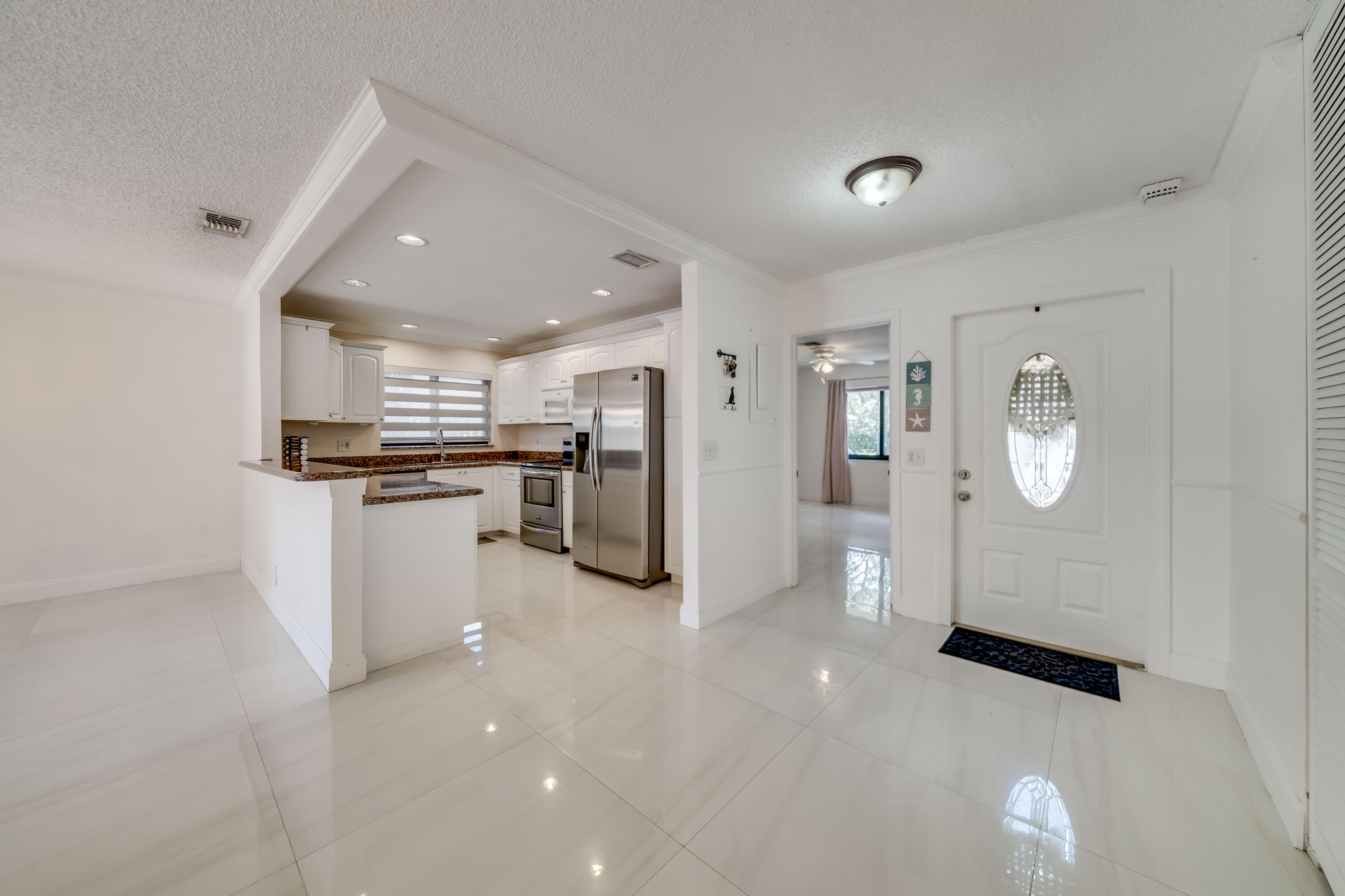 36 Chestnut Circle
