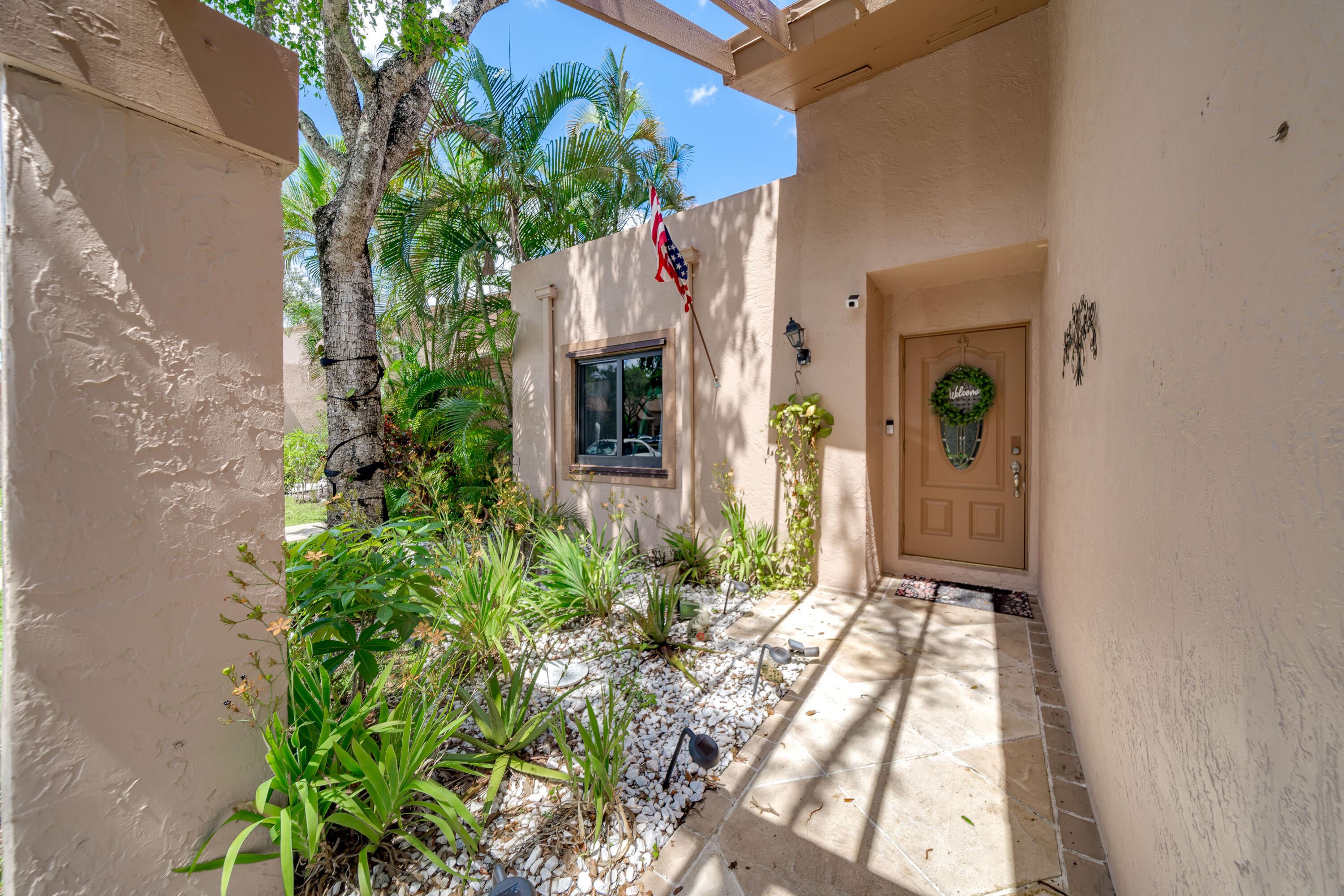 36 Chestnut Circle