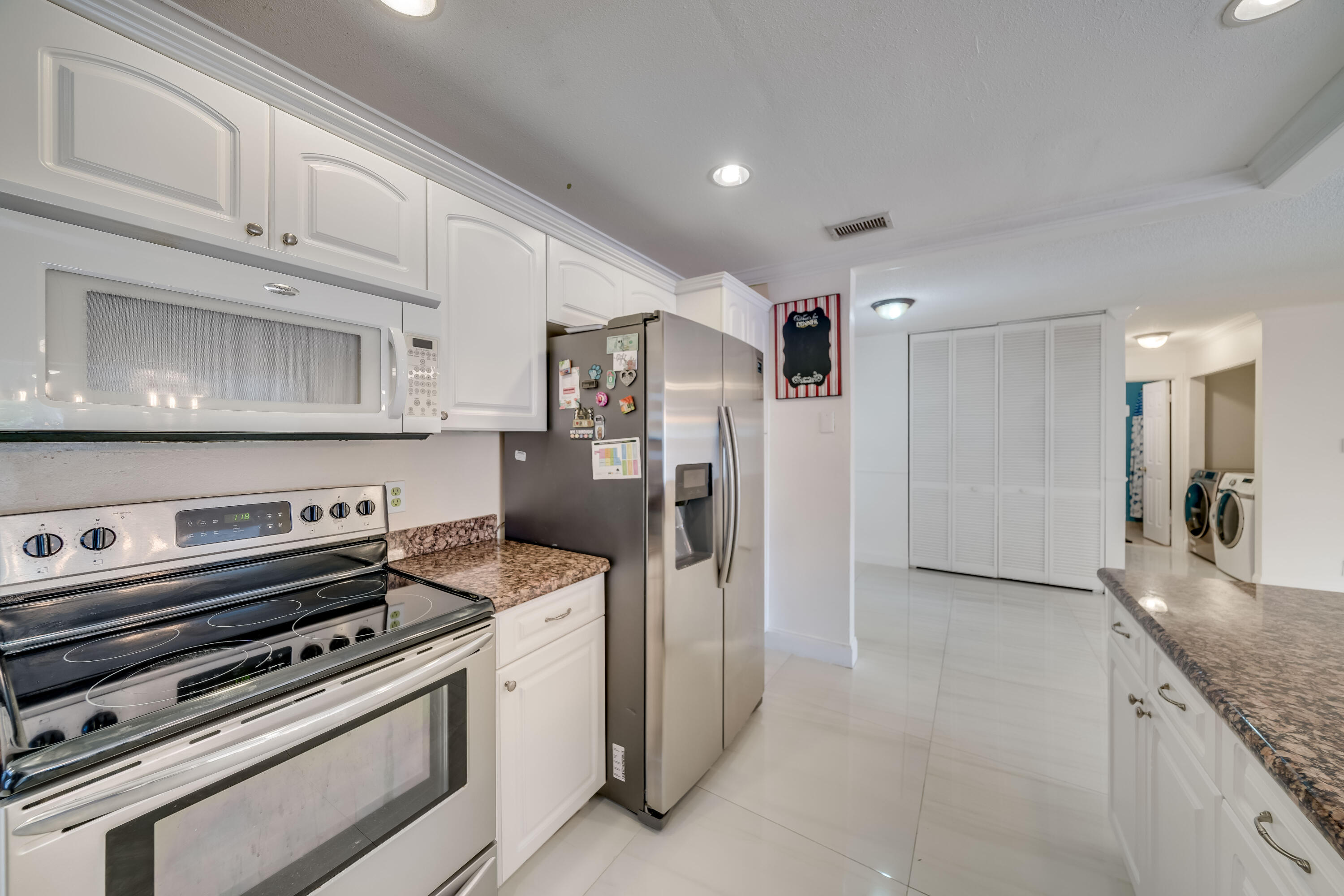 36 Chestnut Circle