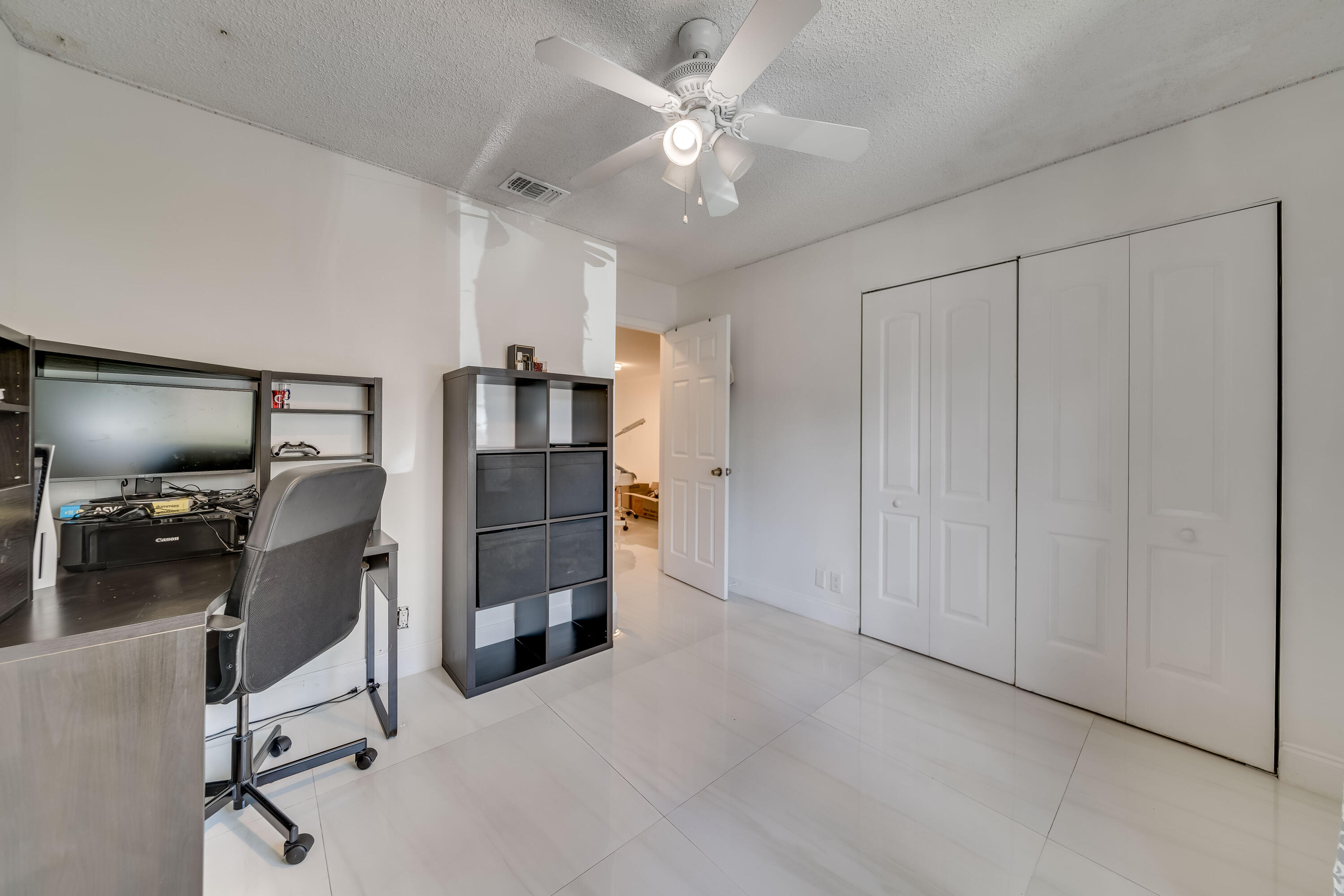 36 Chestnut Circle