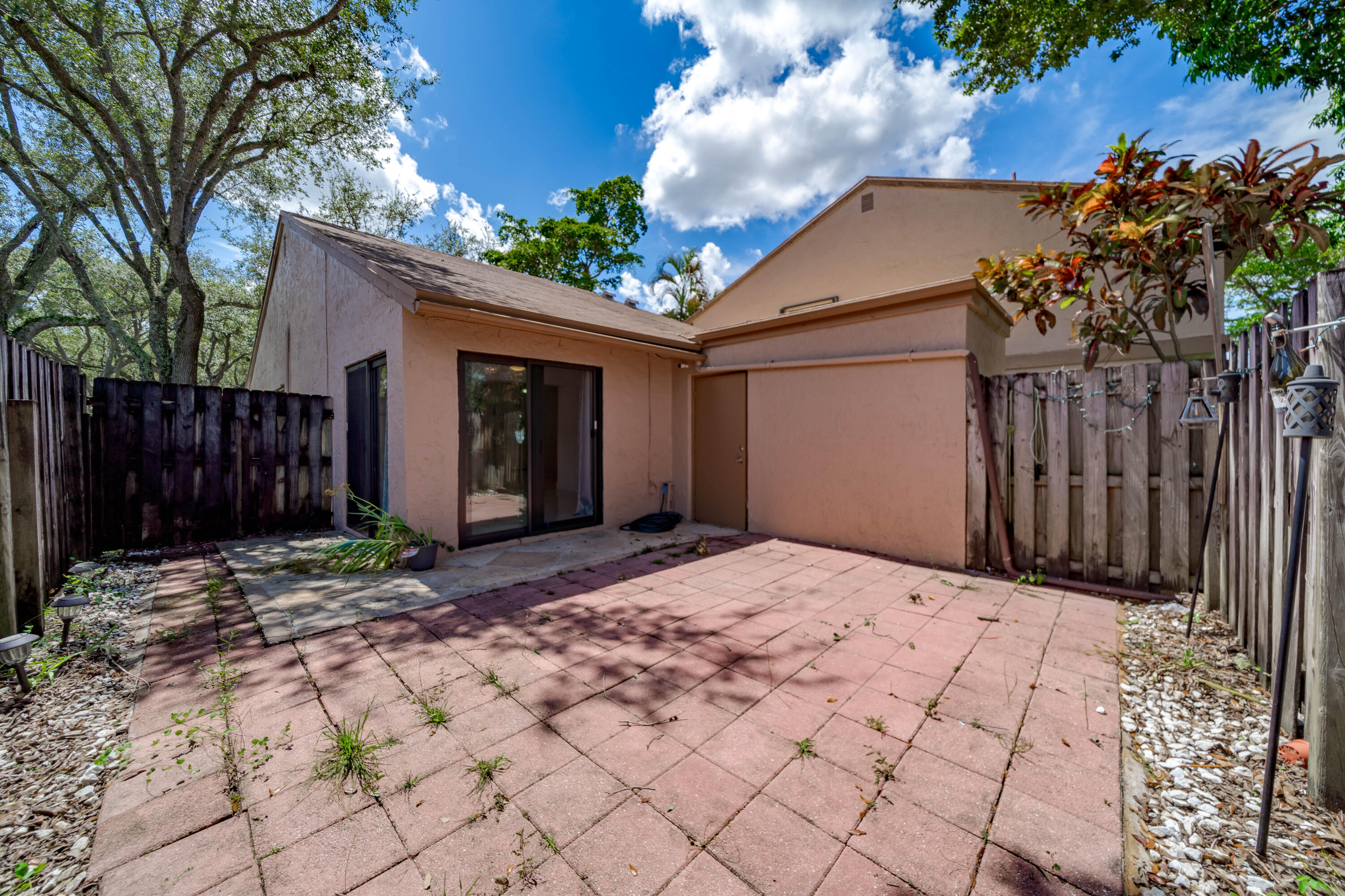 36 Chestnut Circle