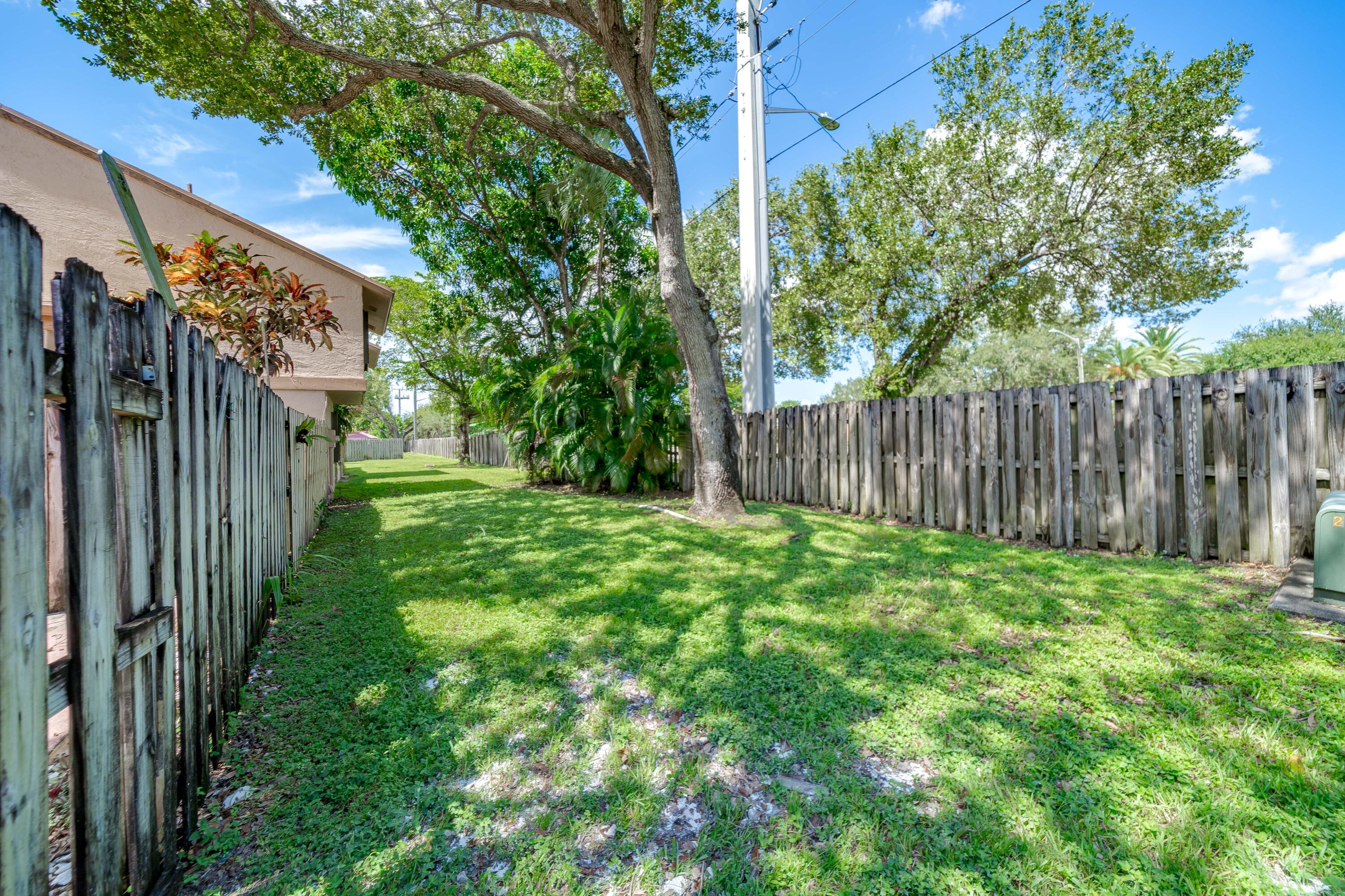 36 Chestnut Circle