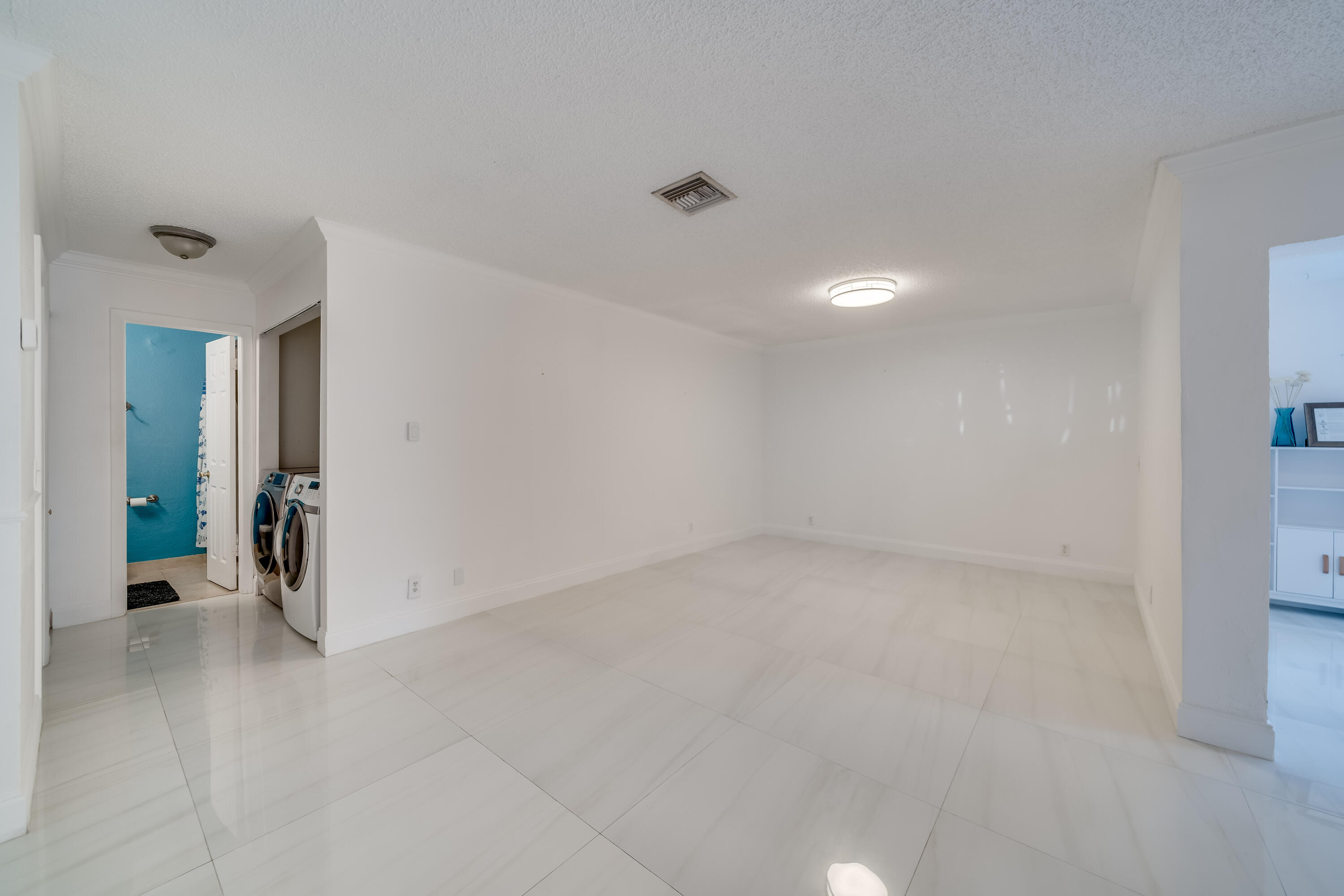 36 Chestnut Circle