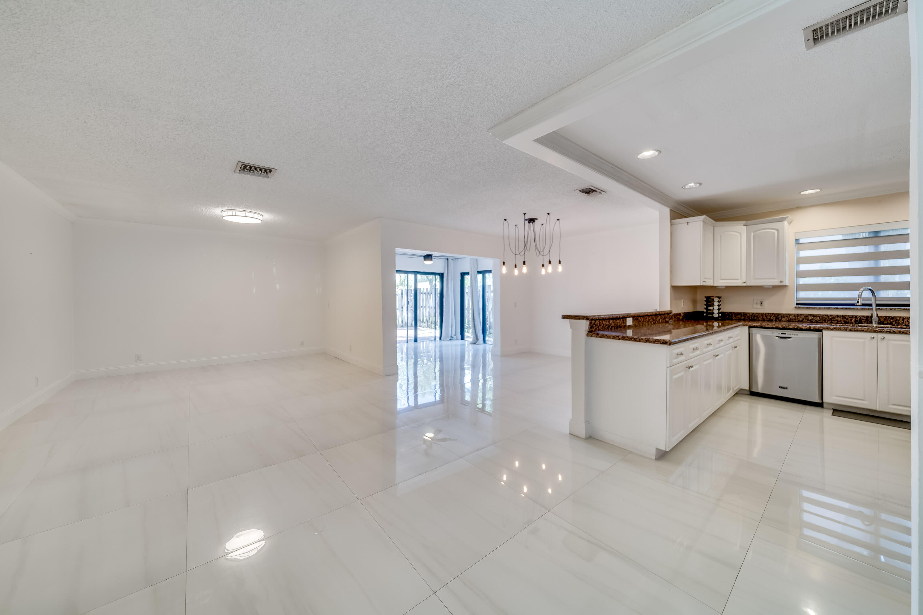 36 Chestnut Circle