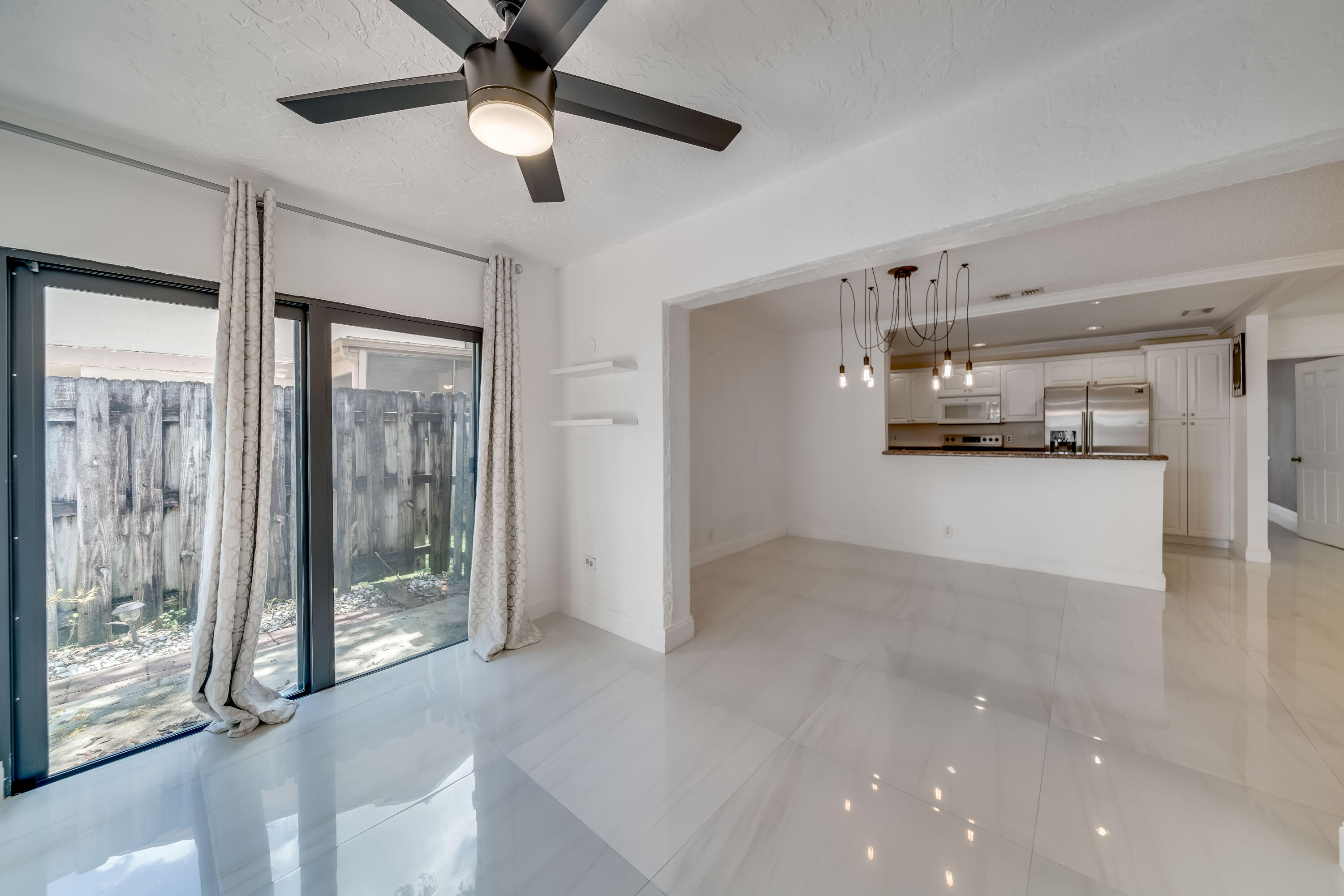 36 Chestnut Circle