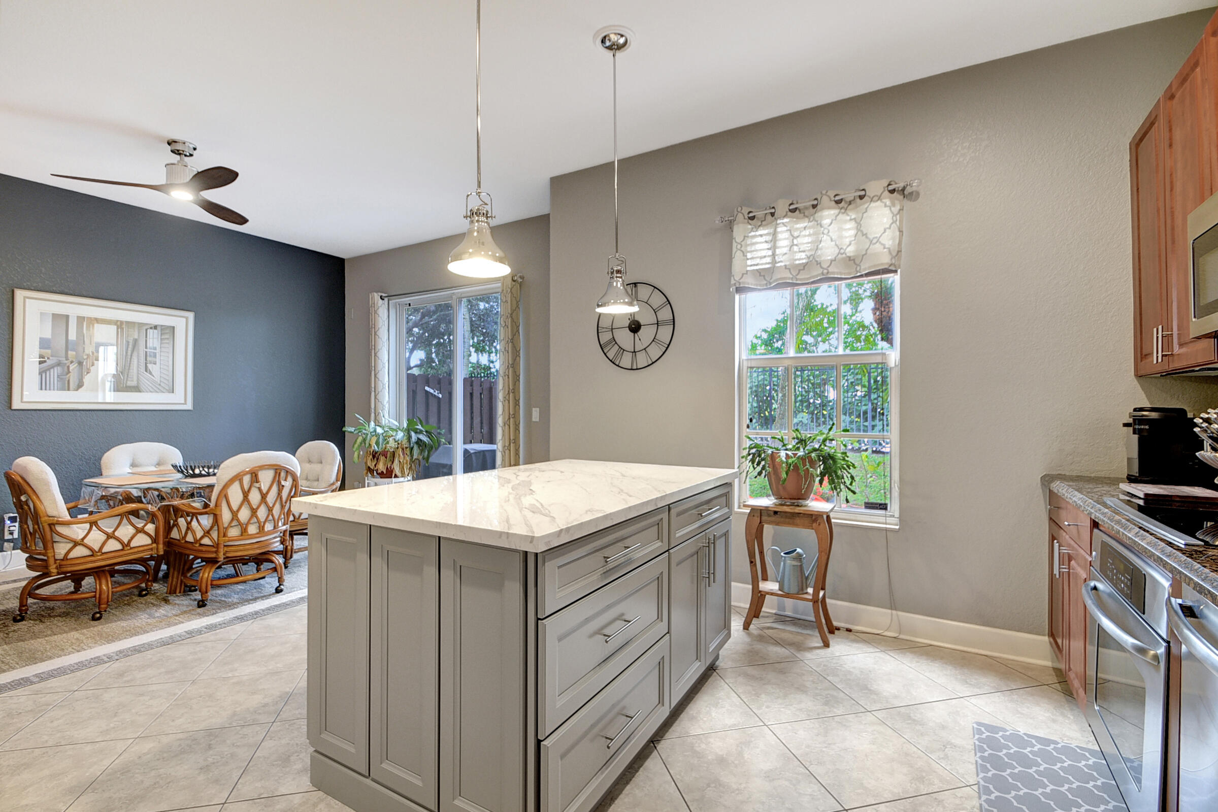 2781 Eagle Rock Circle 307