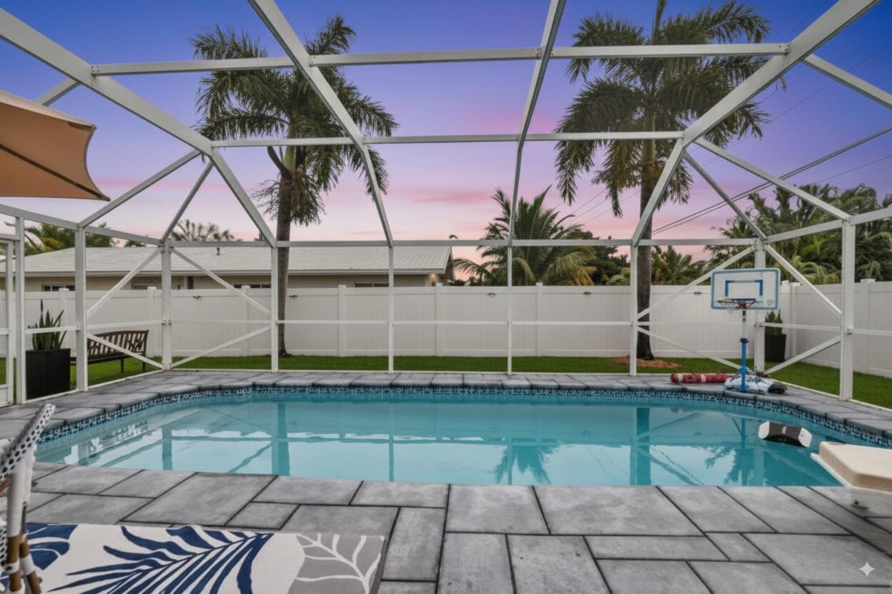 2760 SW 11th Street