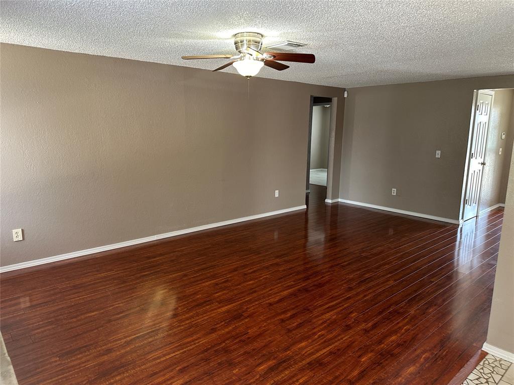 3205 SW 84th Street