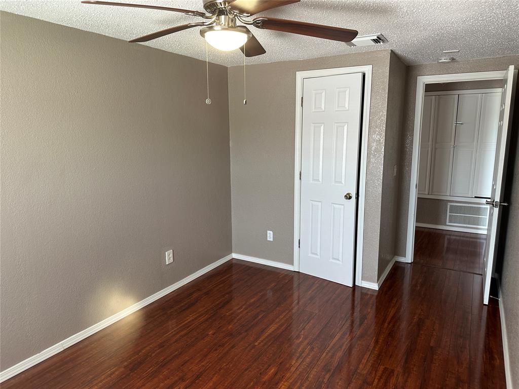 3205 SW 84th Street
