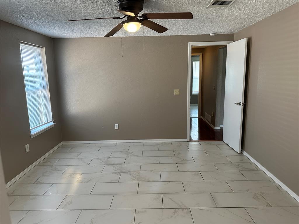 3205 SW 84th Street