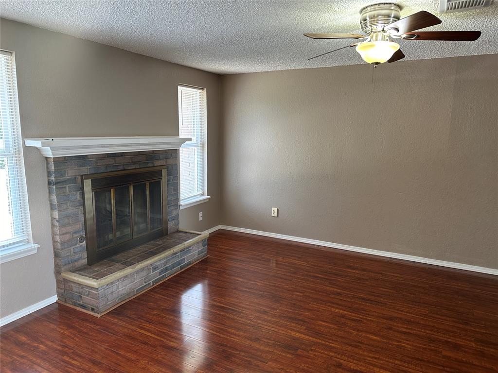 3205 SW 84th Street