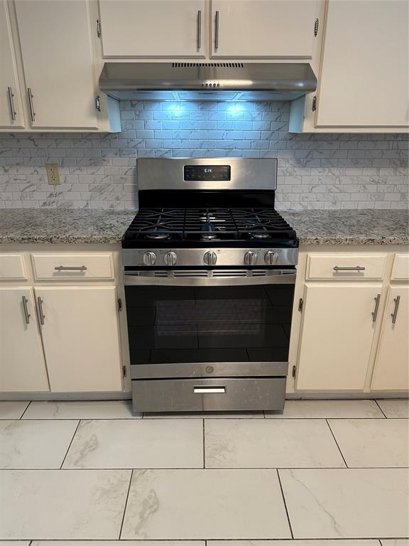 3205 SW 84th Street
