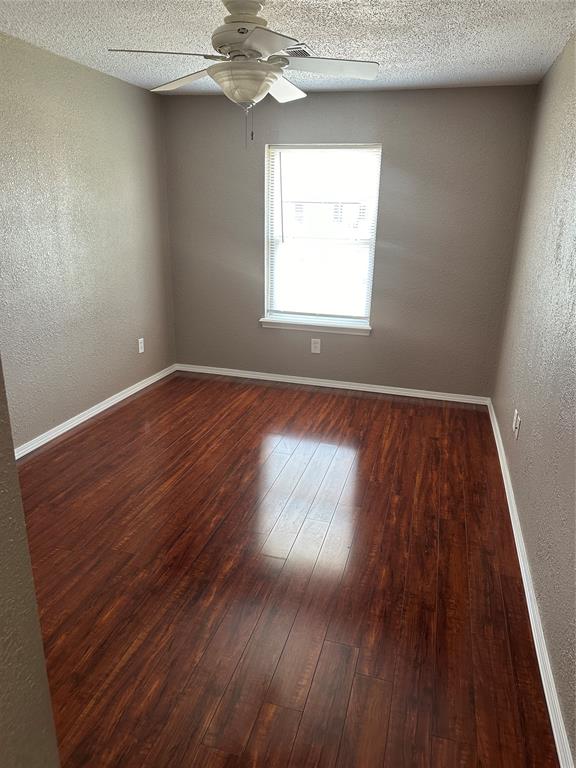 3205 SW 84th Street