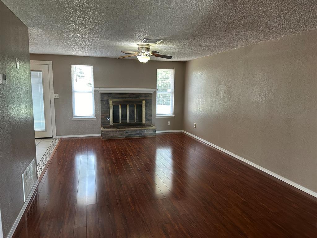 3205 SW 84th Street