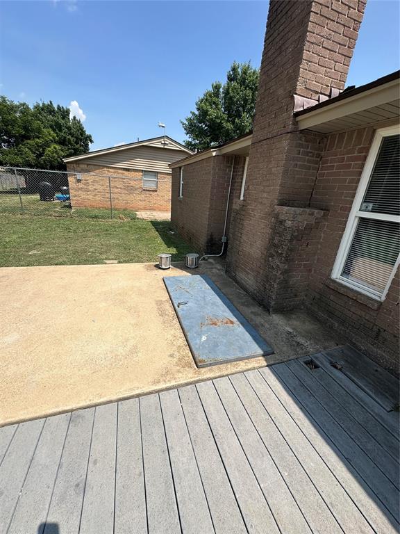 3205 SW 84th Street