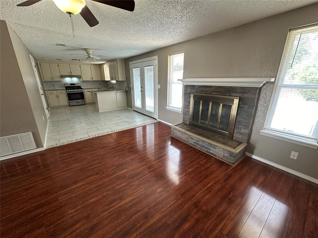 3205 SW 84th Street